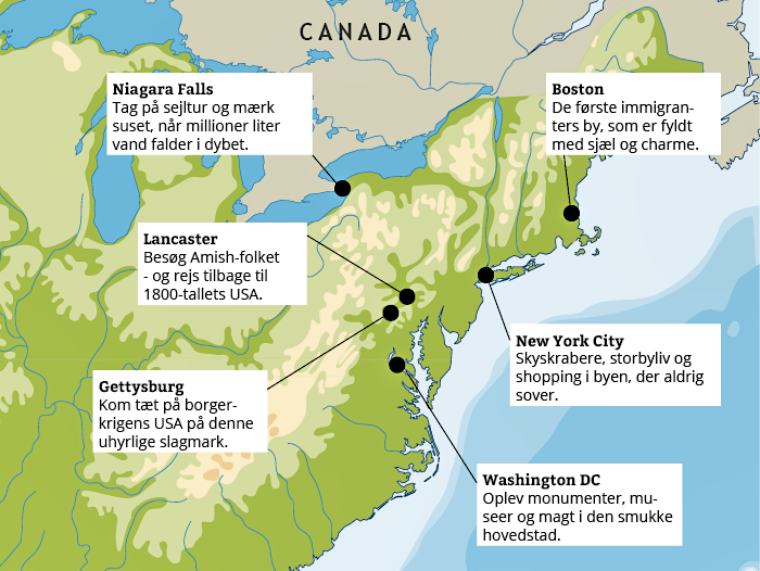 Kort over det østlige USA.png