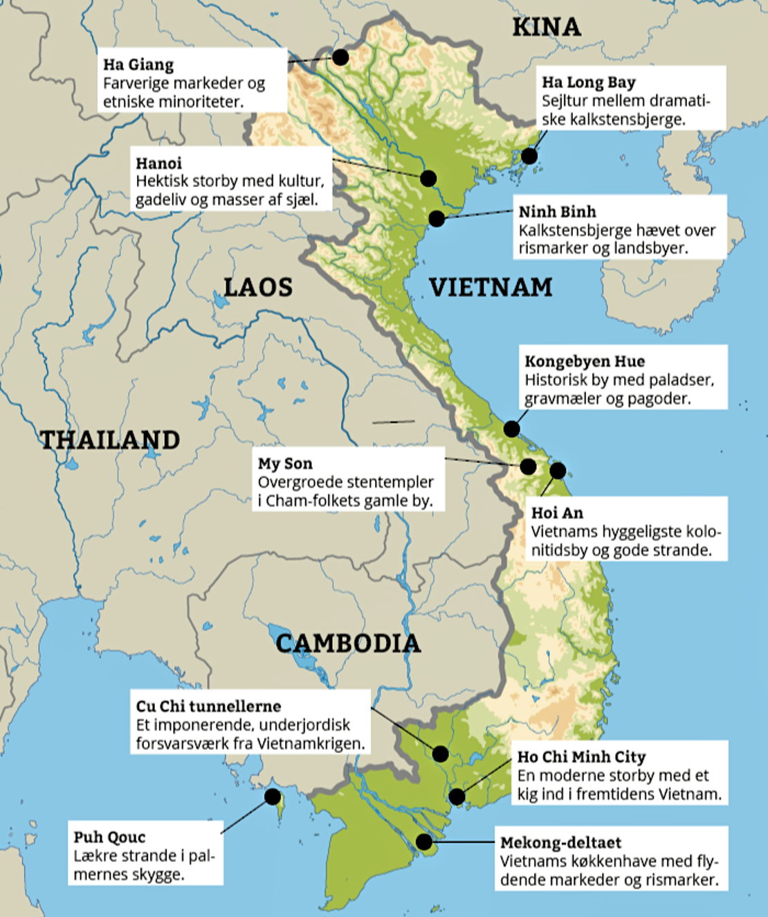 Kort over Vietnam.png