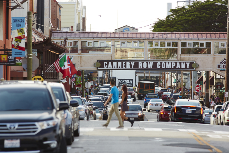 USA - Californien - Monterey - Visit California (9).jpg