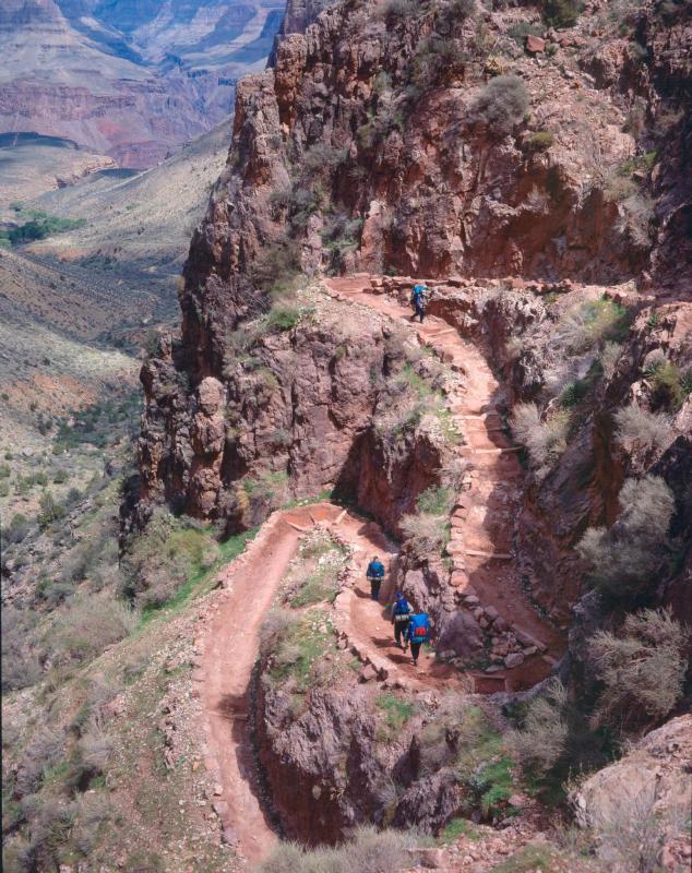 USA - Arizona - Grand Canyon (4).jpg