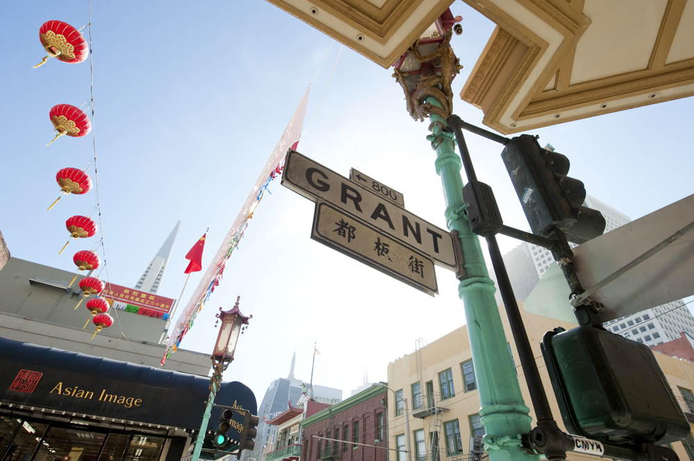 USA - Californien - San Francisco - Chinatown (7).jpg