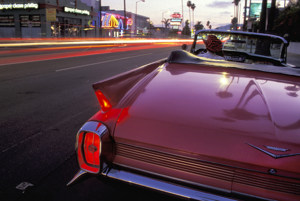 USA - California - Los Angeles - Sunset Strip.jpg