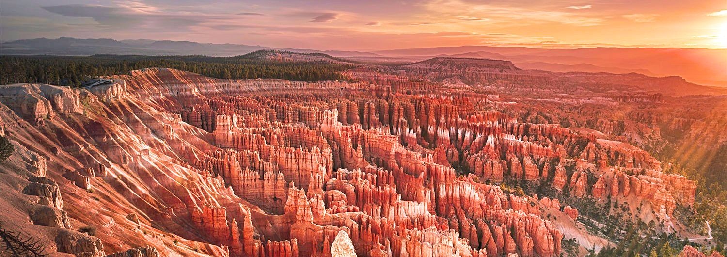 USA - Utah - Bryce Canyon National Park (3).jpg