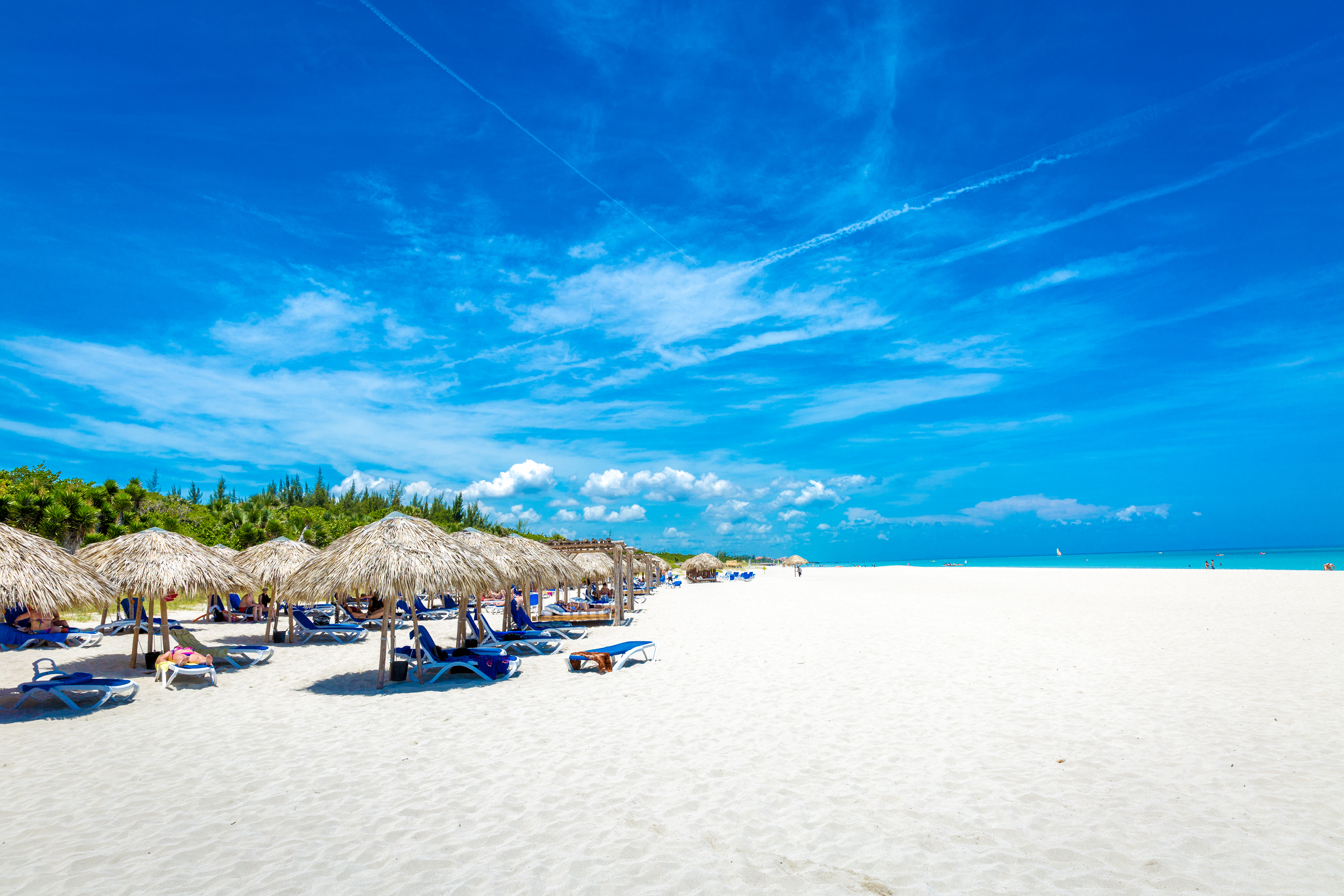 shutterstock_302584616 varadero.jpg