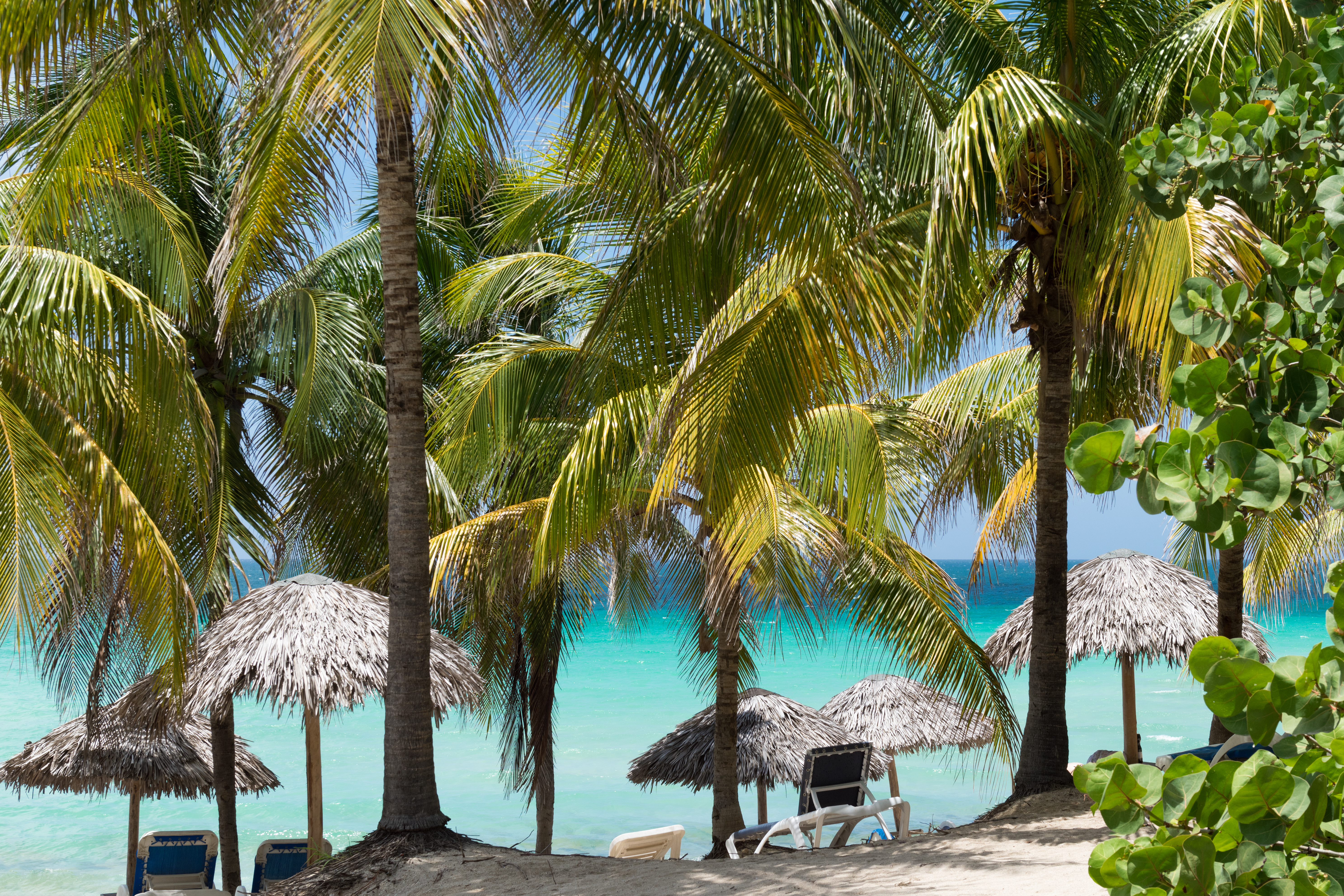 shutterstock_305970527 Varadero.jpg