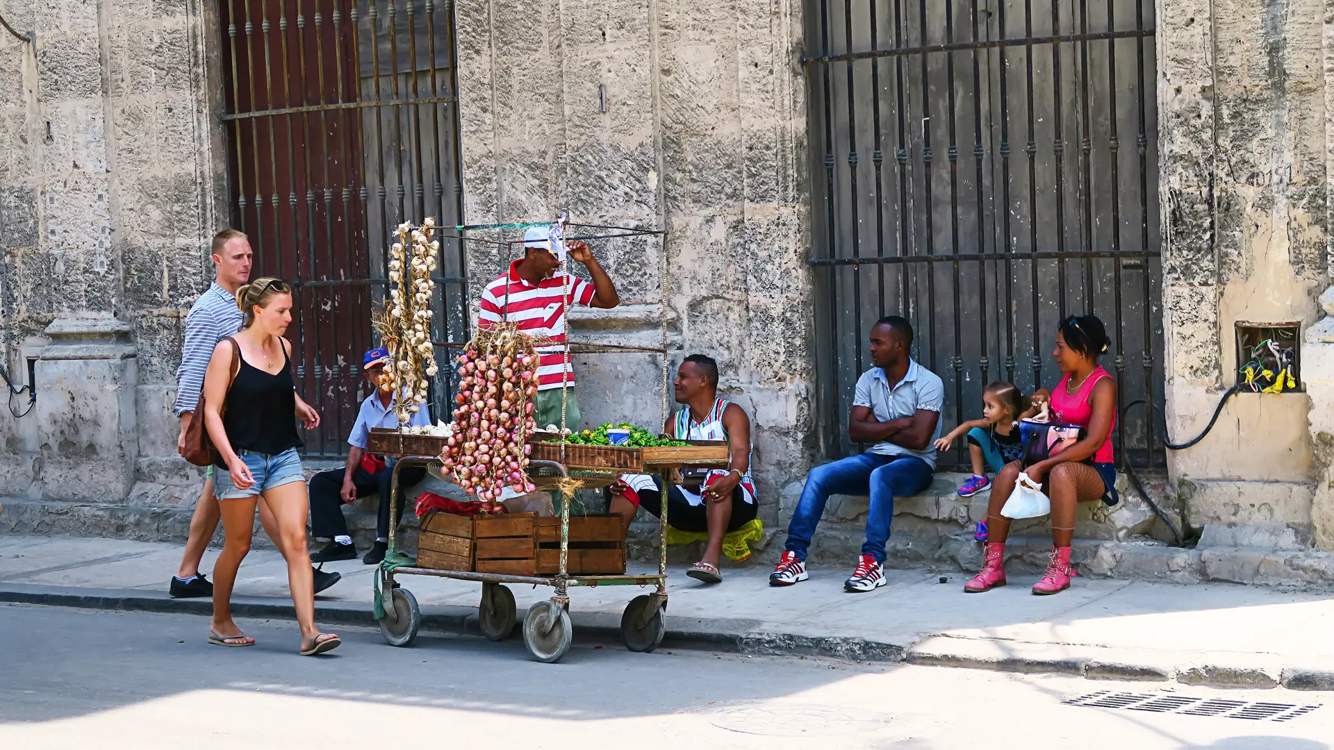 shutterstock_586727399  a typical day in one of the streets of Havana.jpg
