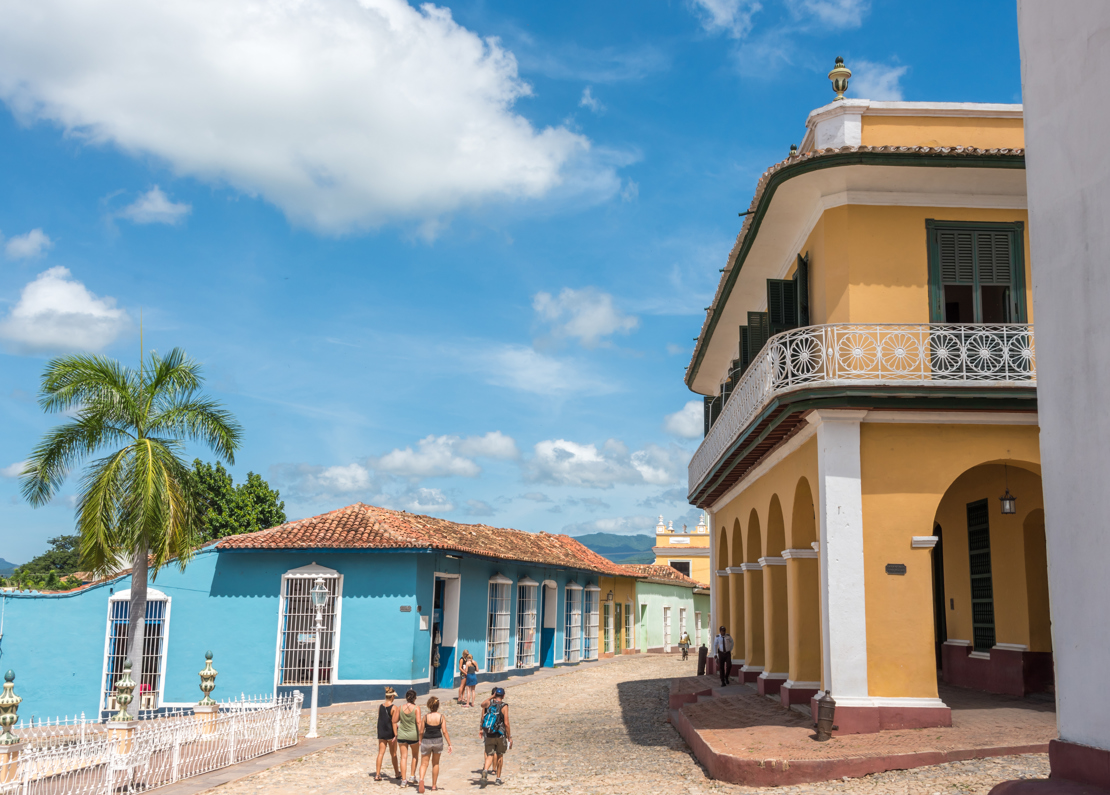 shutterstock_404100160 Trinidad Cuba.jpg