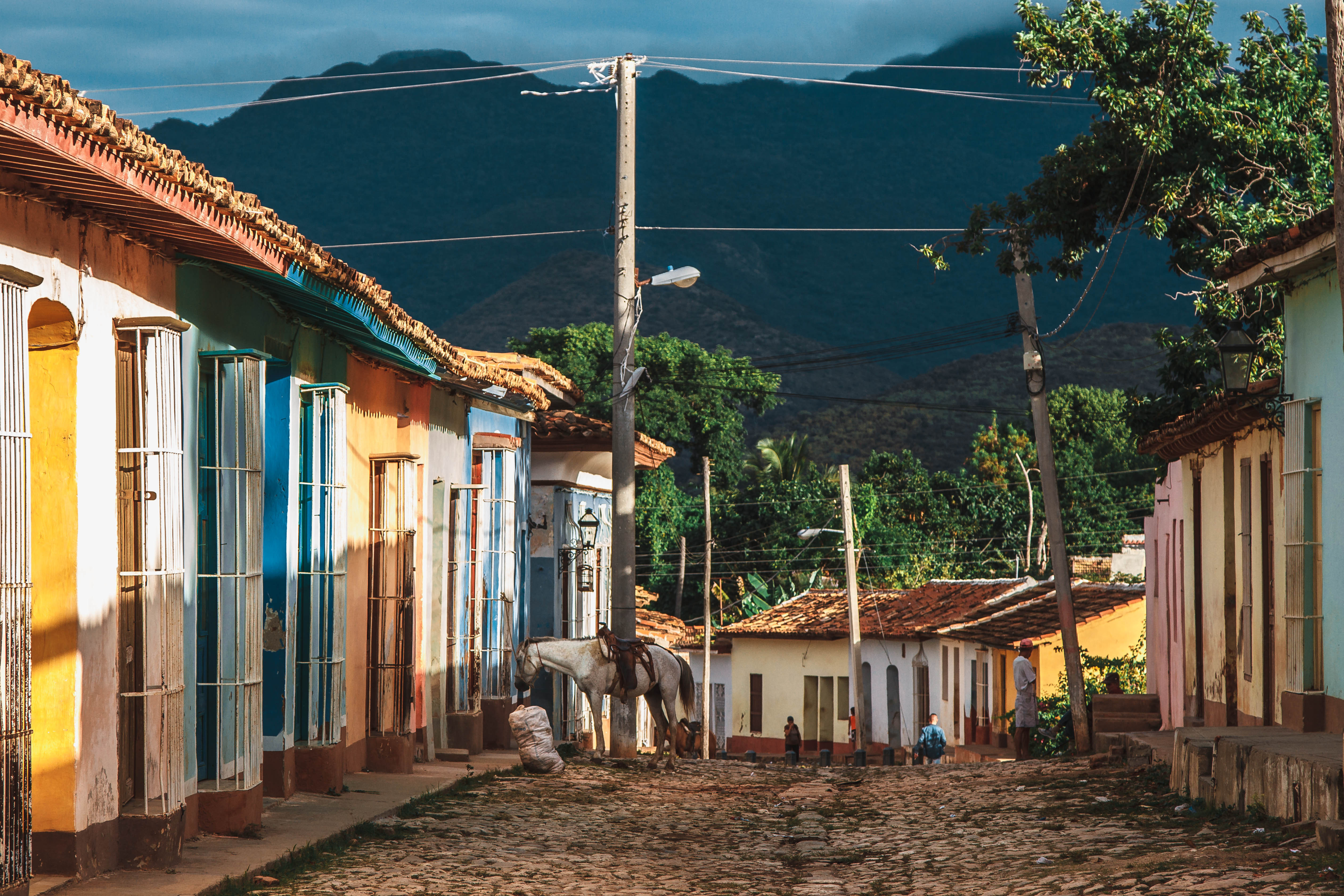 shutterstock_514413190 Trinidad, Cuba.jpg