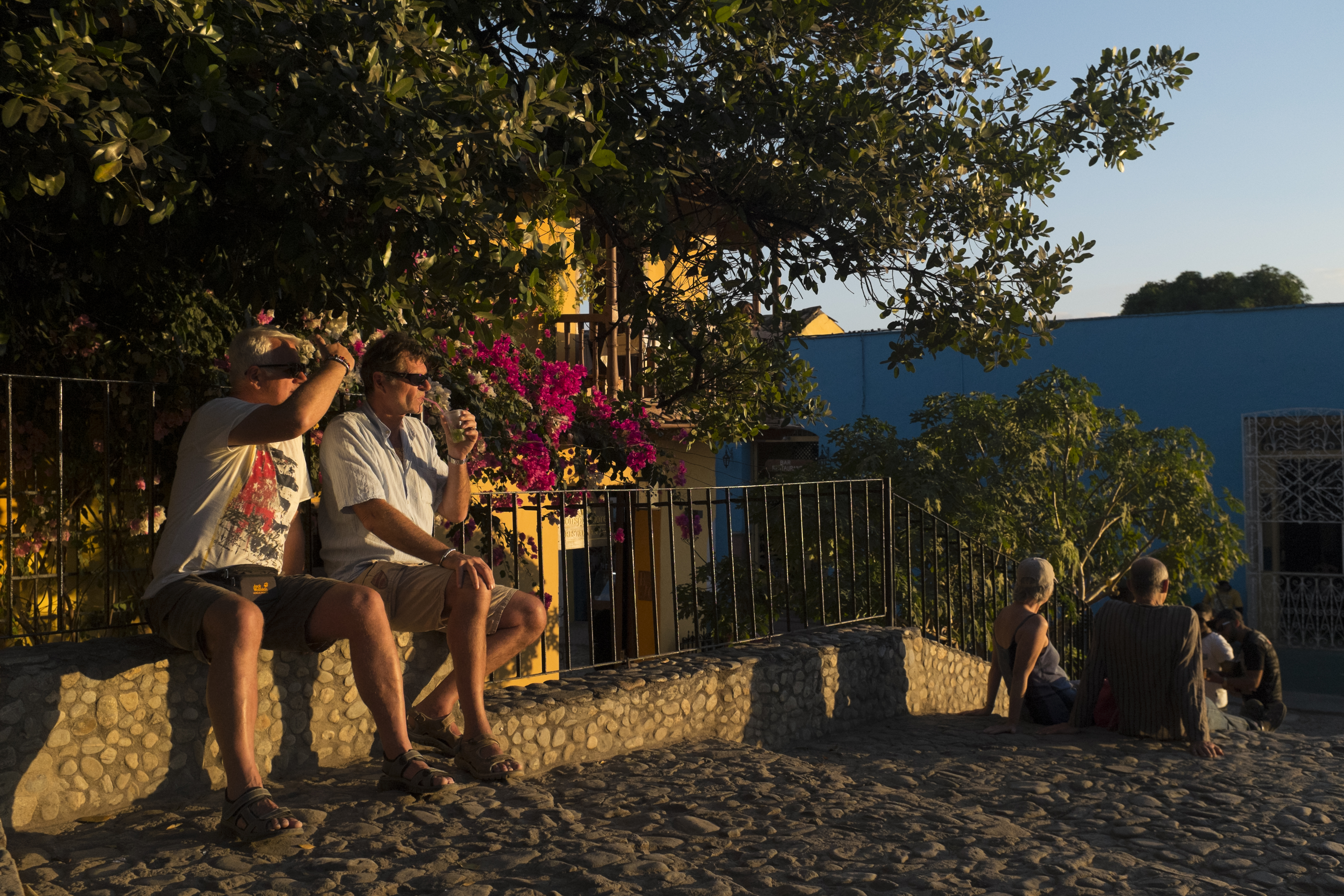 2015 02 01 Cuba 7716 Fuji_8497.jpg