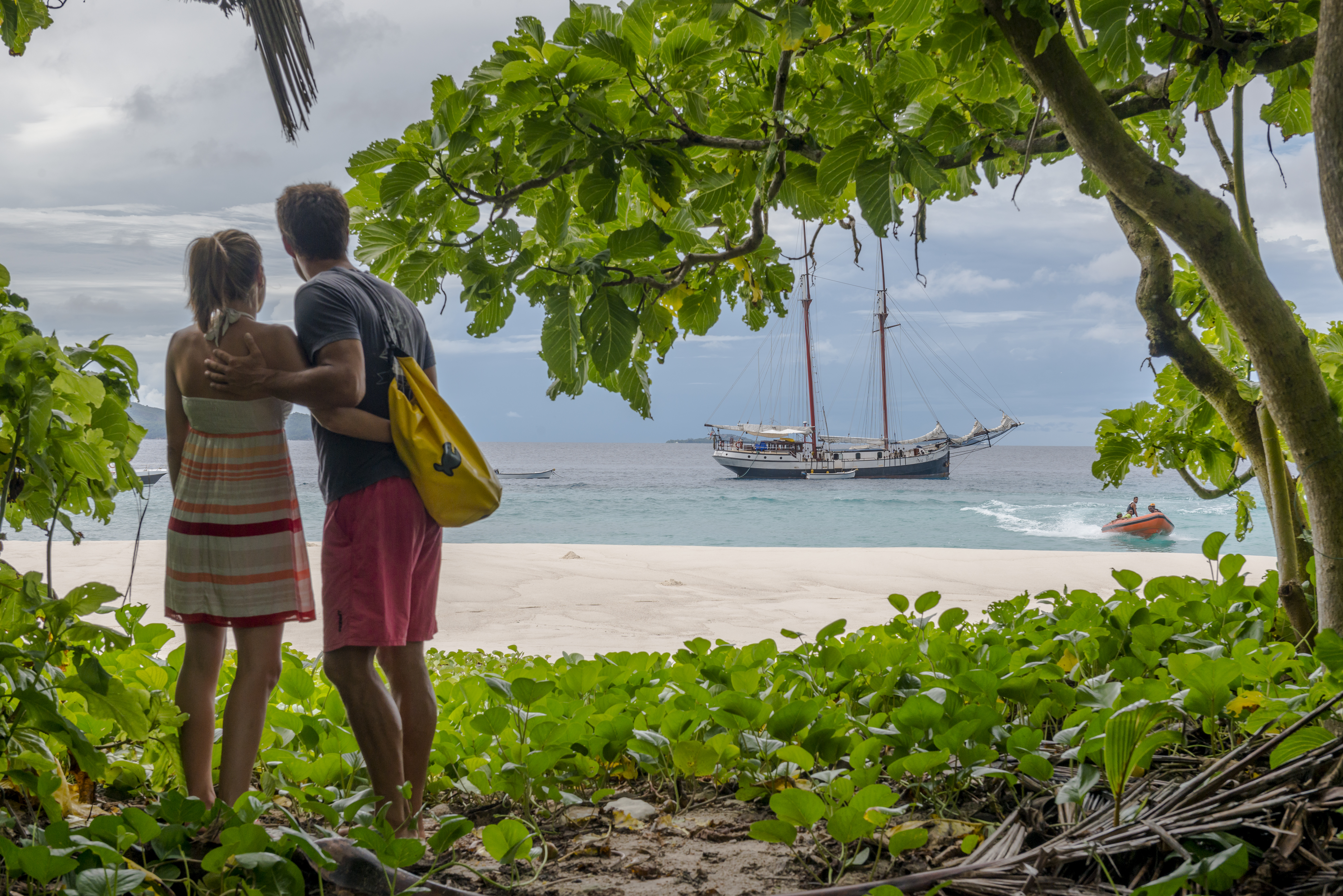 374_STB 5 Couple Aride Island_4961x3311.jpg