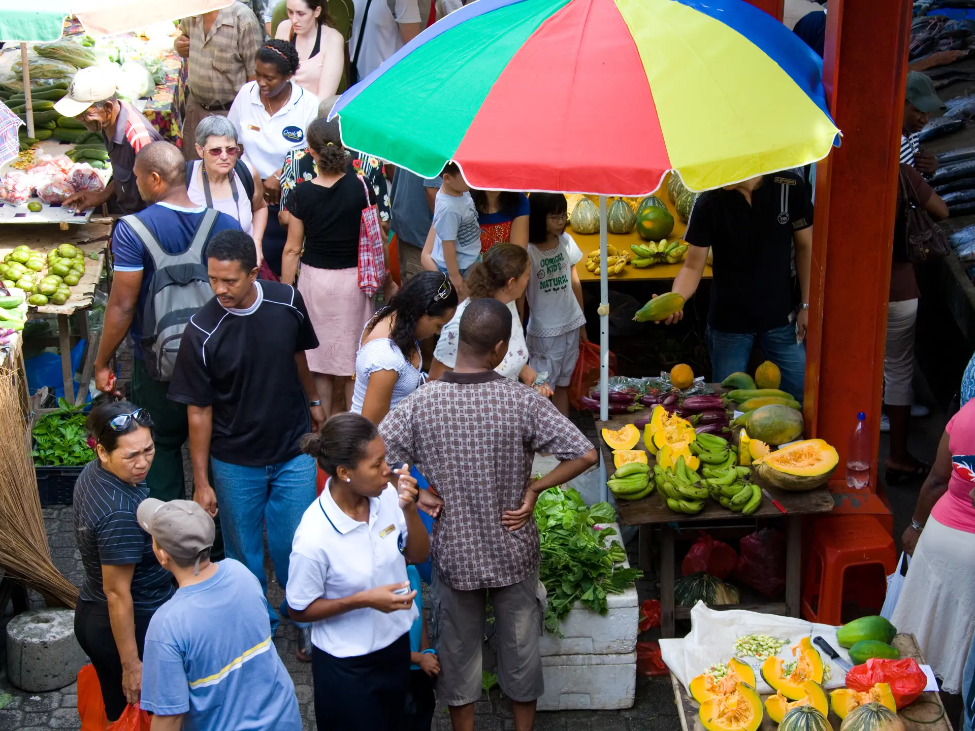 347_IMG1 Market_4992x3328.jpg