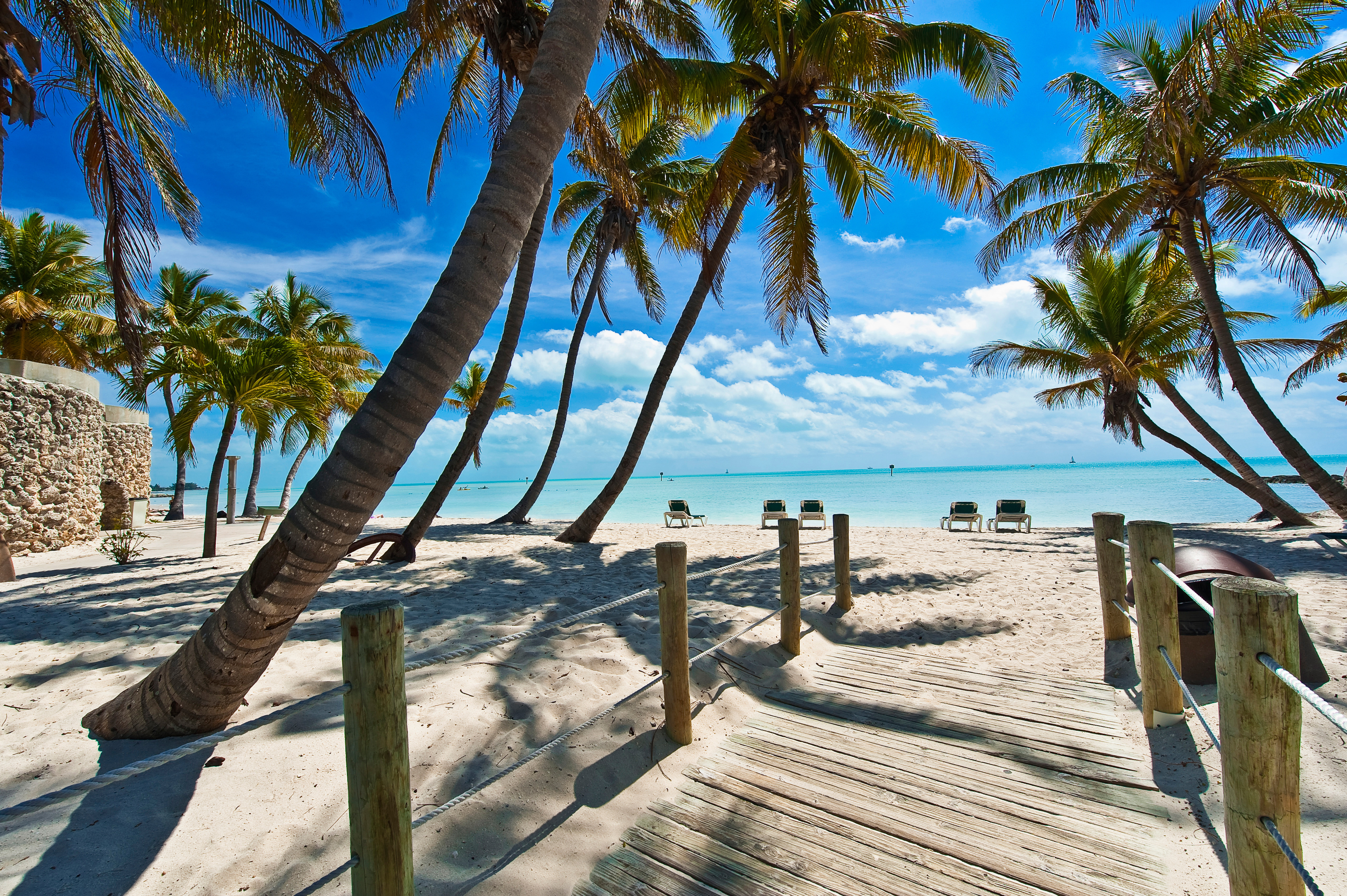 shutterstock_153029399 footbridge to the beach - Key West.jpg