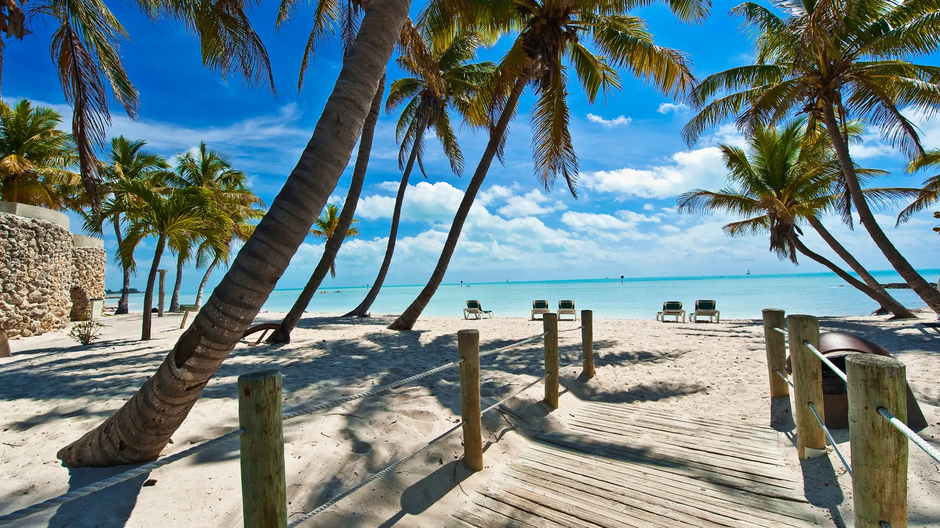 shutterstock_153029399 footbridge to the beach - Key West.jpg