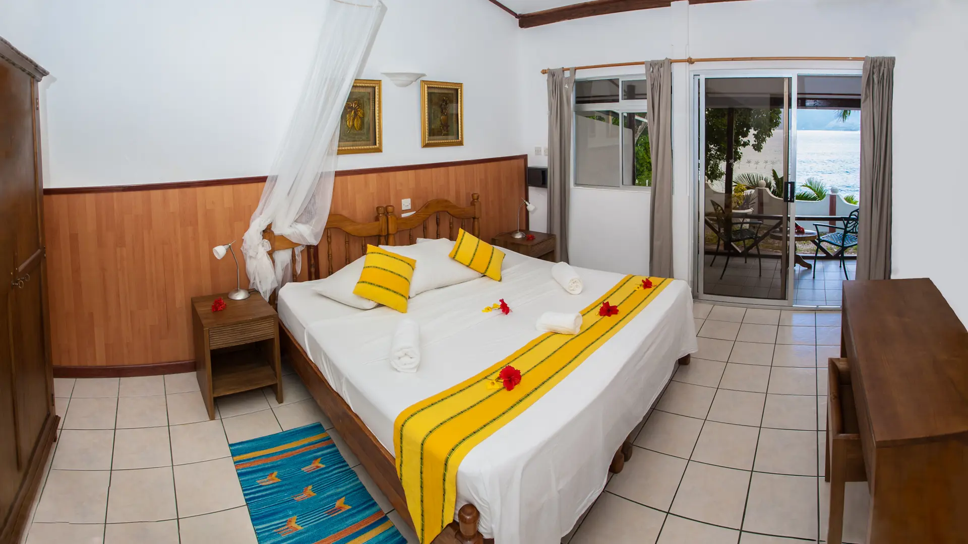 Anse soleil beachcomber-Standard Rooms.jpg