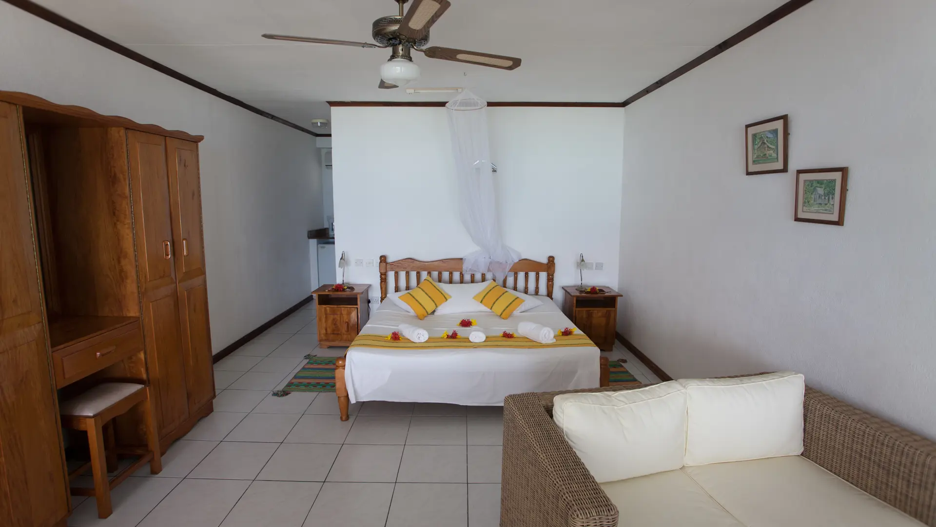 Anse soleil beachcomber-Superior Rooms.jpg