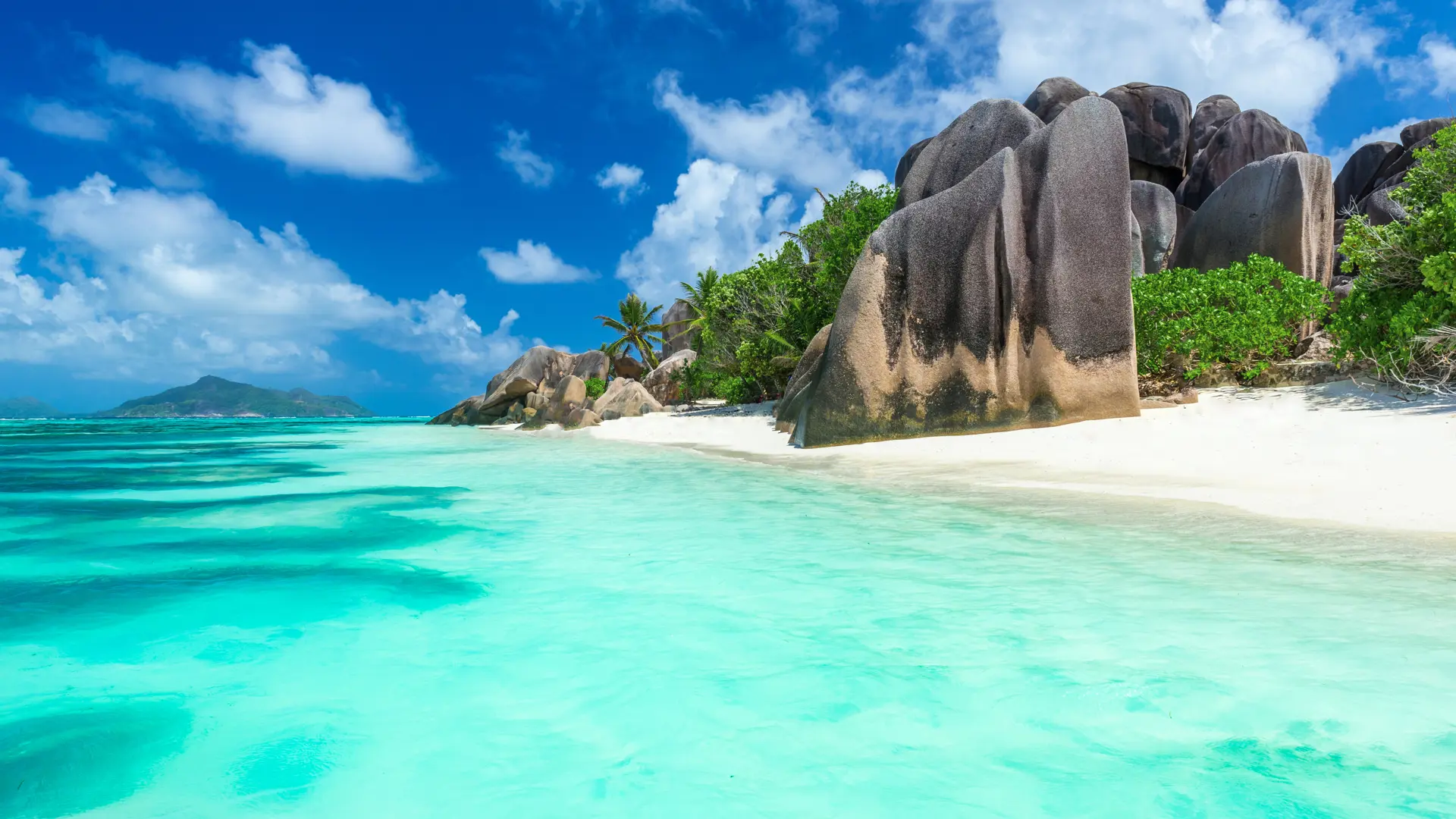 shutterstock_298378718 Granite Rocks at beach on island La Digue in Seychelles - Anse Source d'Argent.jpg
