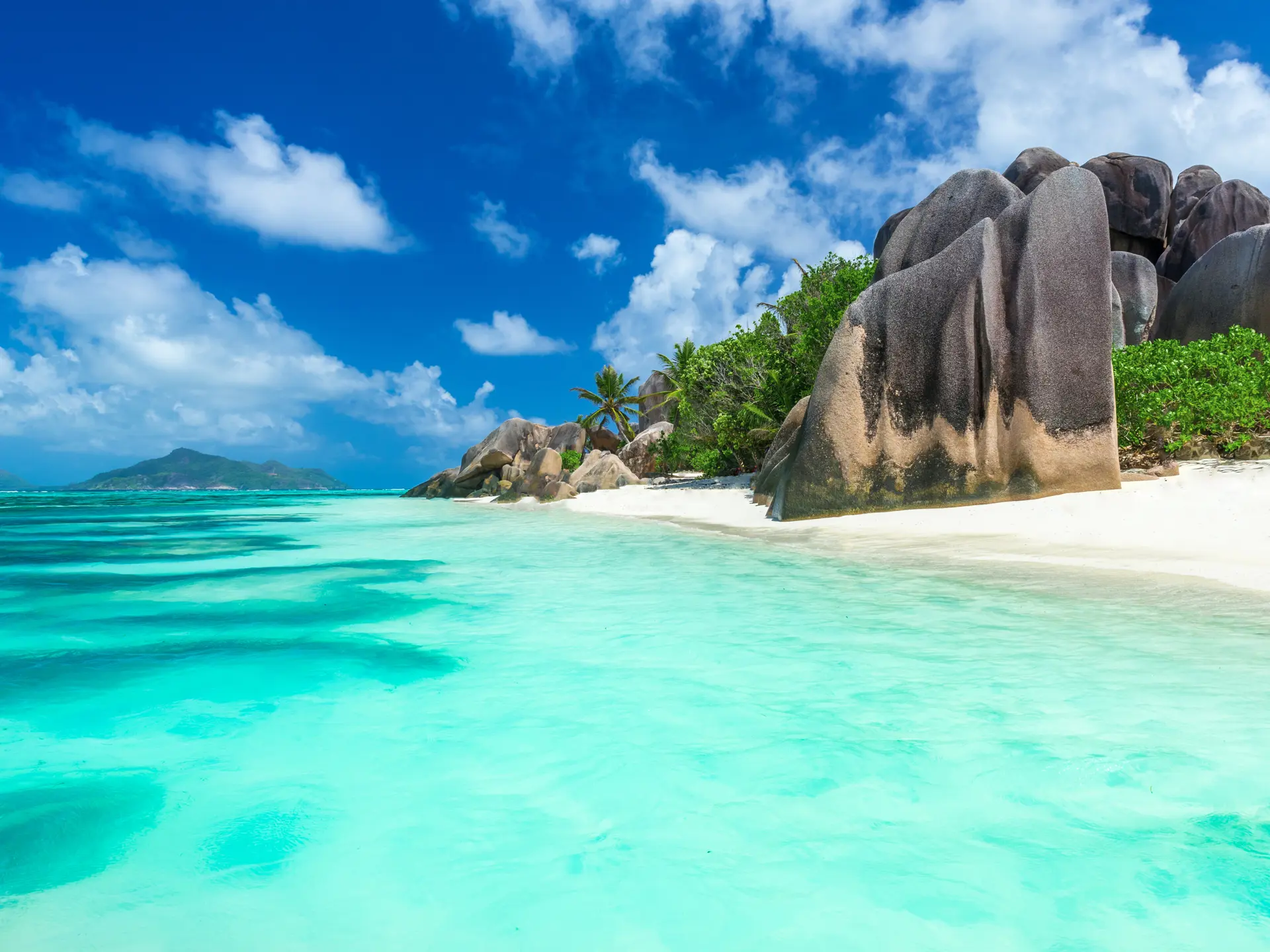 shutterstock_298378718 Granite Rocks at beach on island La Digue in Seychelles - Anse Source d'Argent.jpg