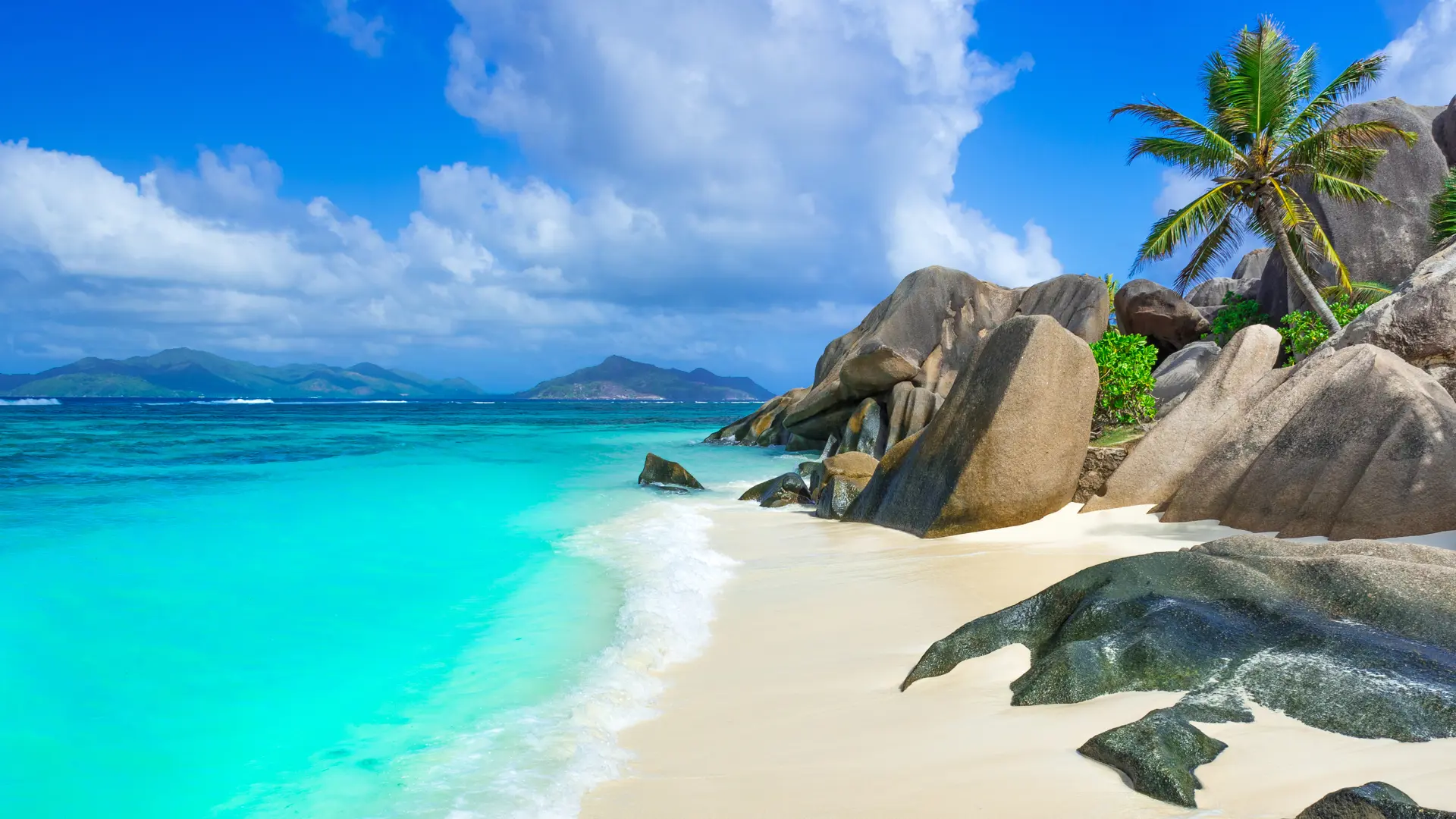 shutterstock_298379204 Most beautiful beach of the world on island La Digue in Seychelles - Anse Source d'Argent.jpg