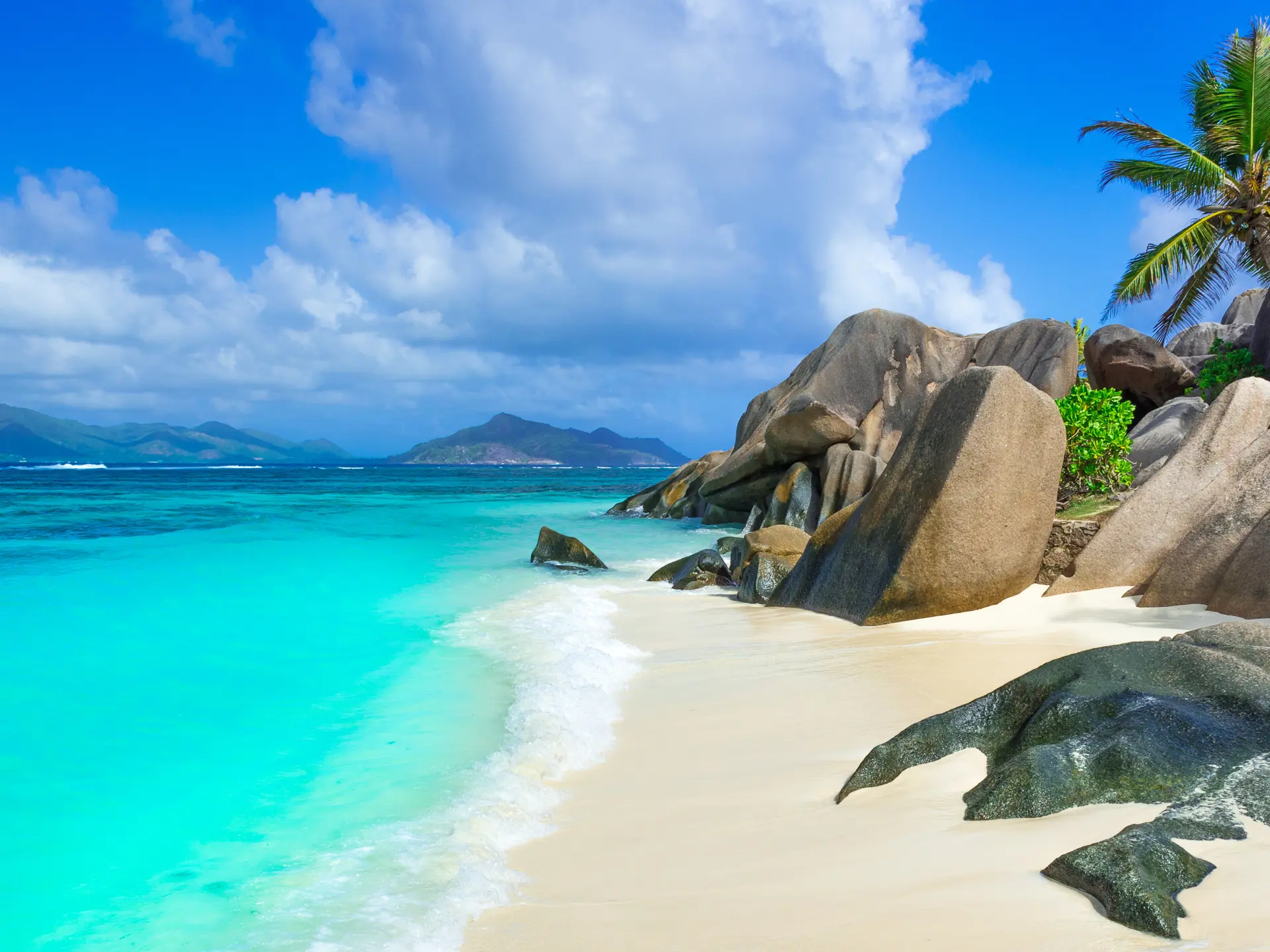 shutterstock_298379204 Most beautiful beach of the world on island La Digue in Seychelles - Anse Source d'Argent.jpg