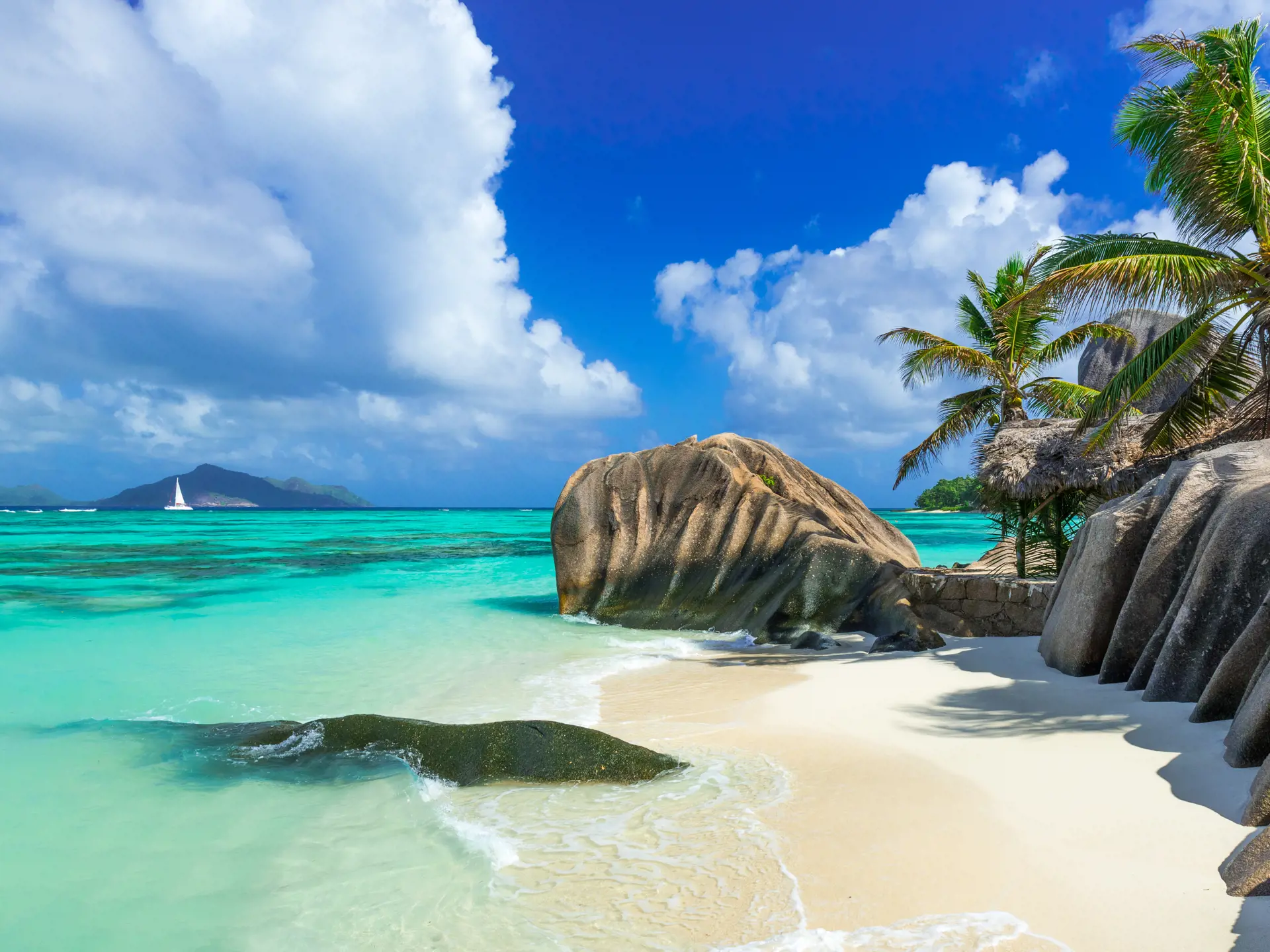 shutterstock_298384343 Paradise beach of Seychelles - La Digue - Anse Source d'Argent.jpg
