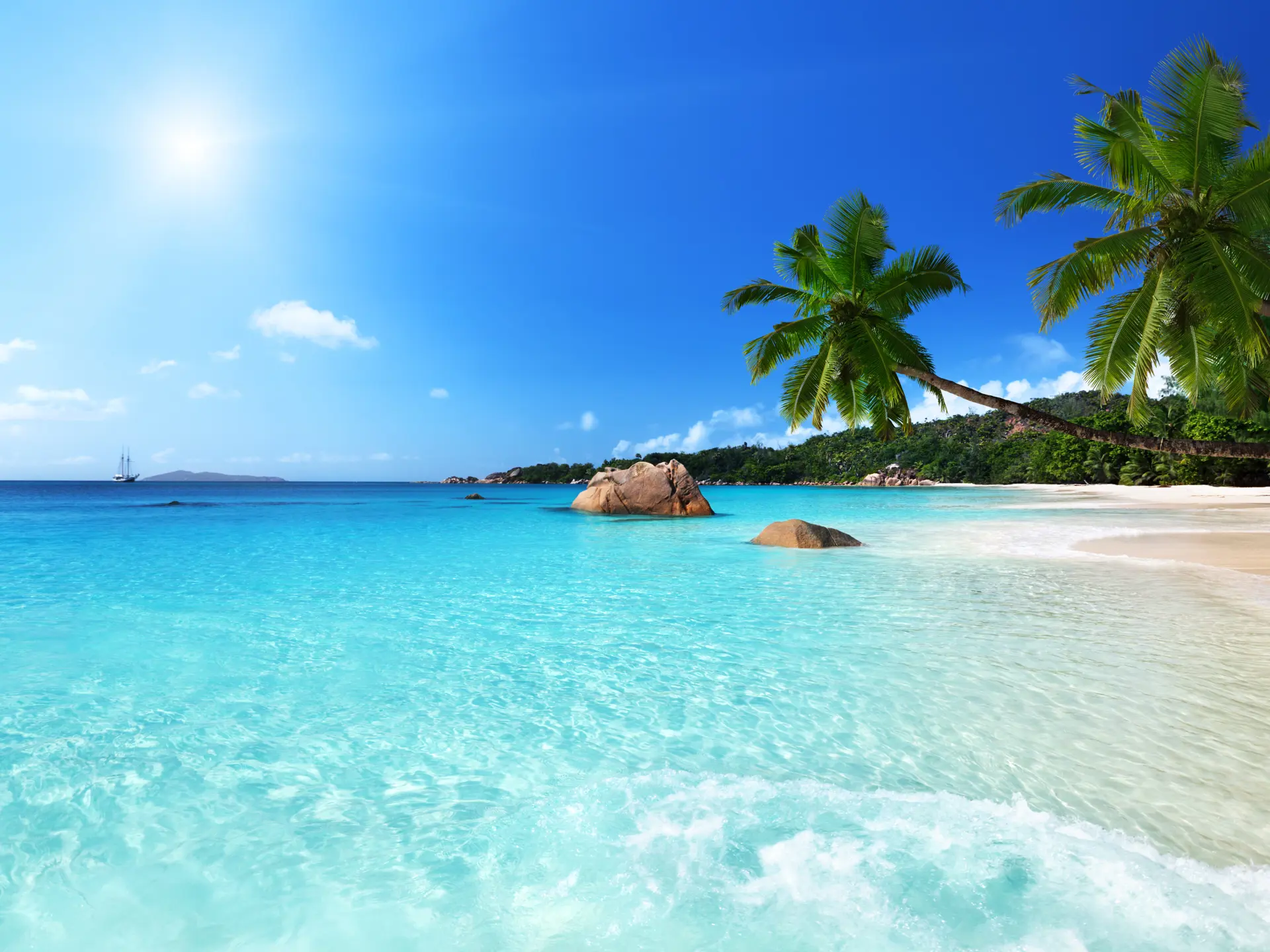 shutterstock_126709802 Anse Lazio beach at Praslin island, Seychelles.jpg