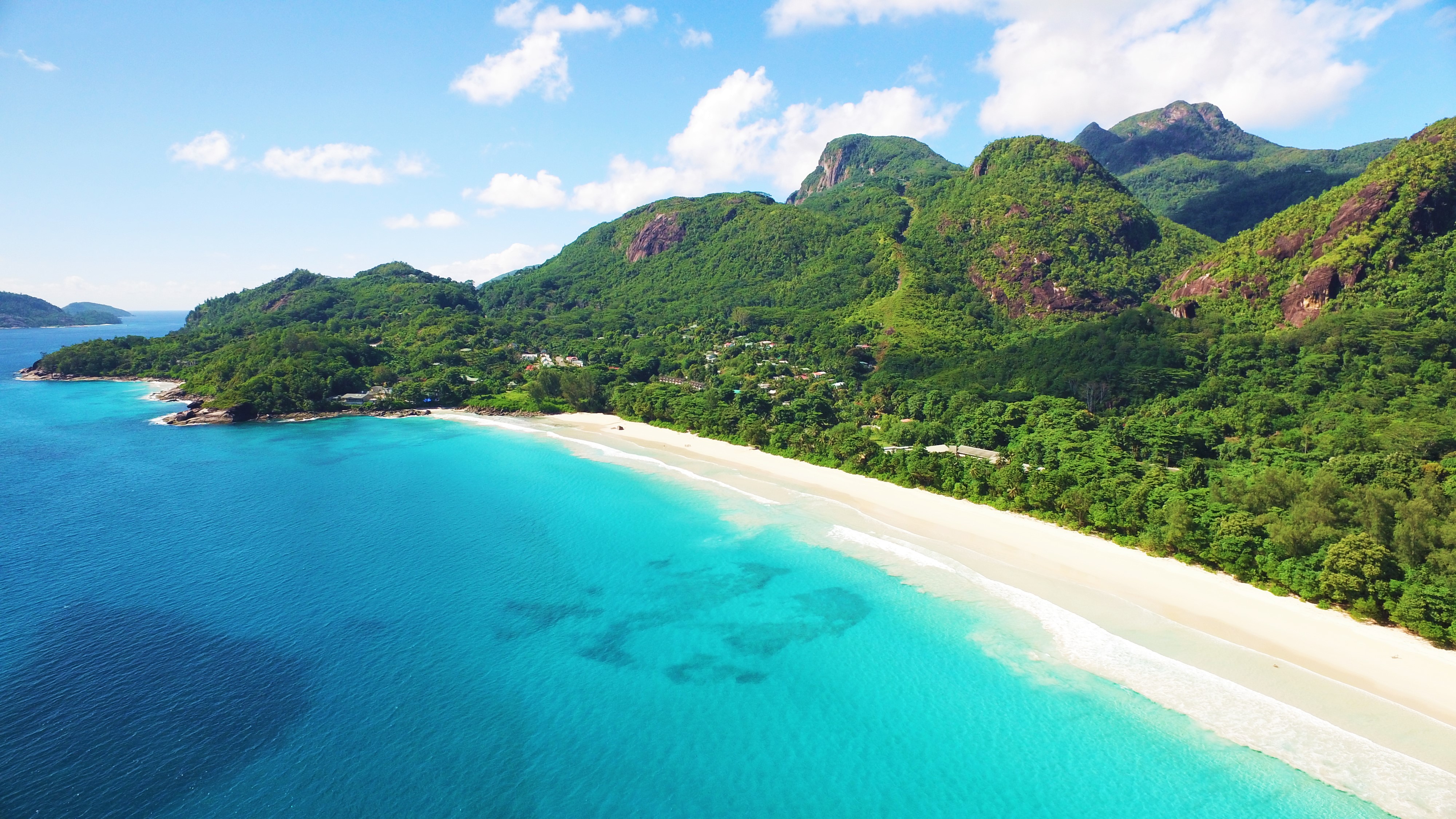 519_Grand Anse Mahe_4000x2250.jpg