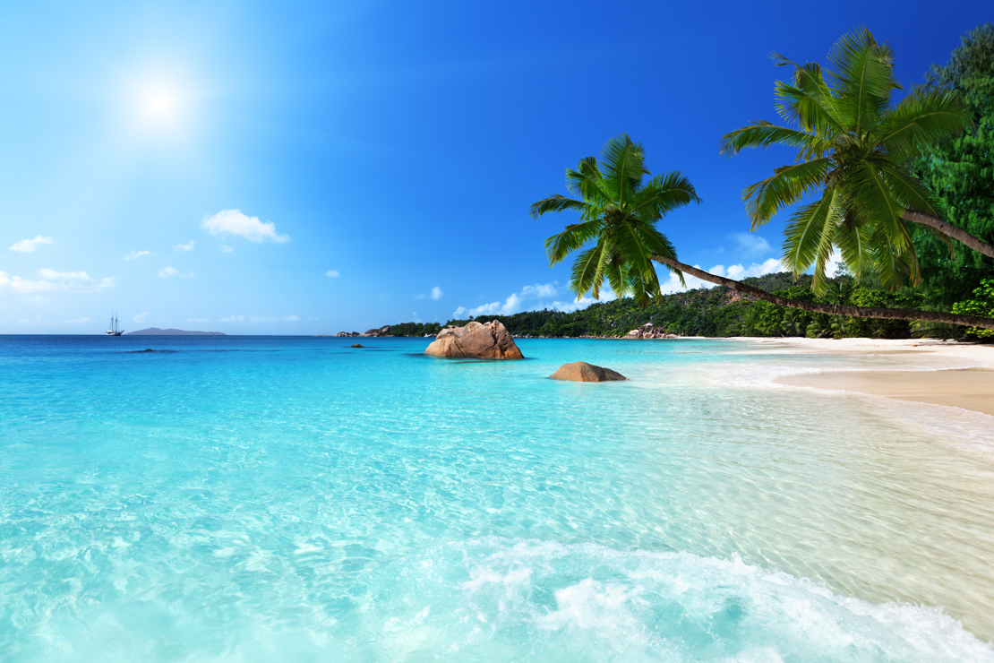 shutterstock_126709802 Anse Lazio beach at Praslin island, Seychelles.jpg