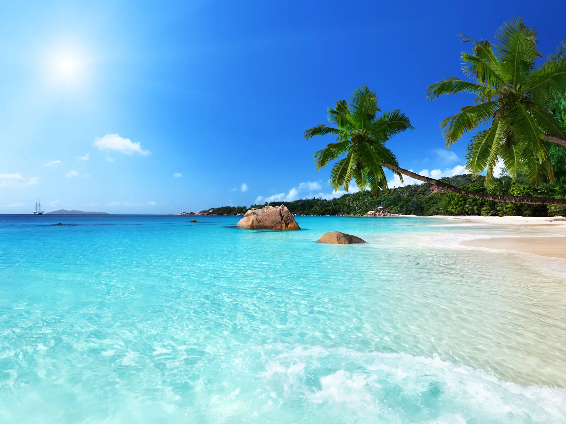 shutterstock_126709802 Anse Lazio beach at Praslin island, Seychelles.jpg