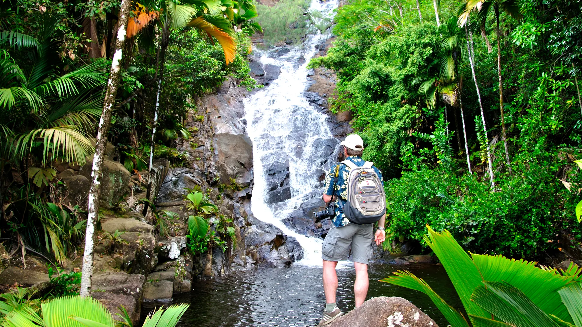 348_IMG1 Port Glaud Waterfall_4288x2848.jpg
