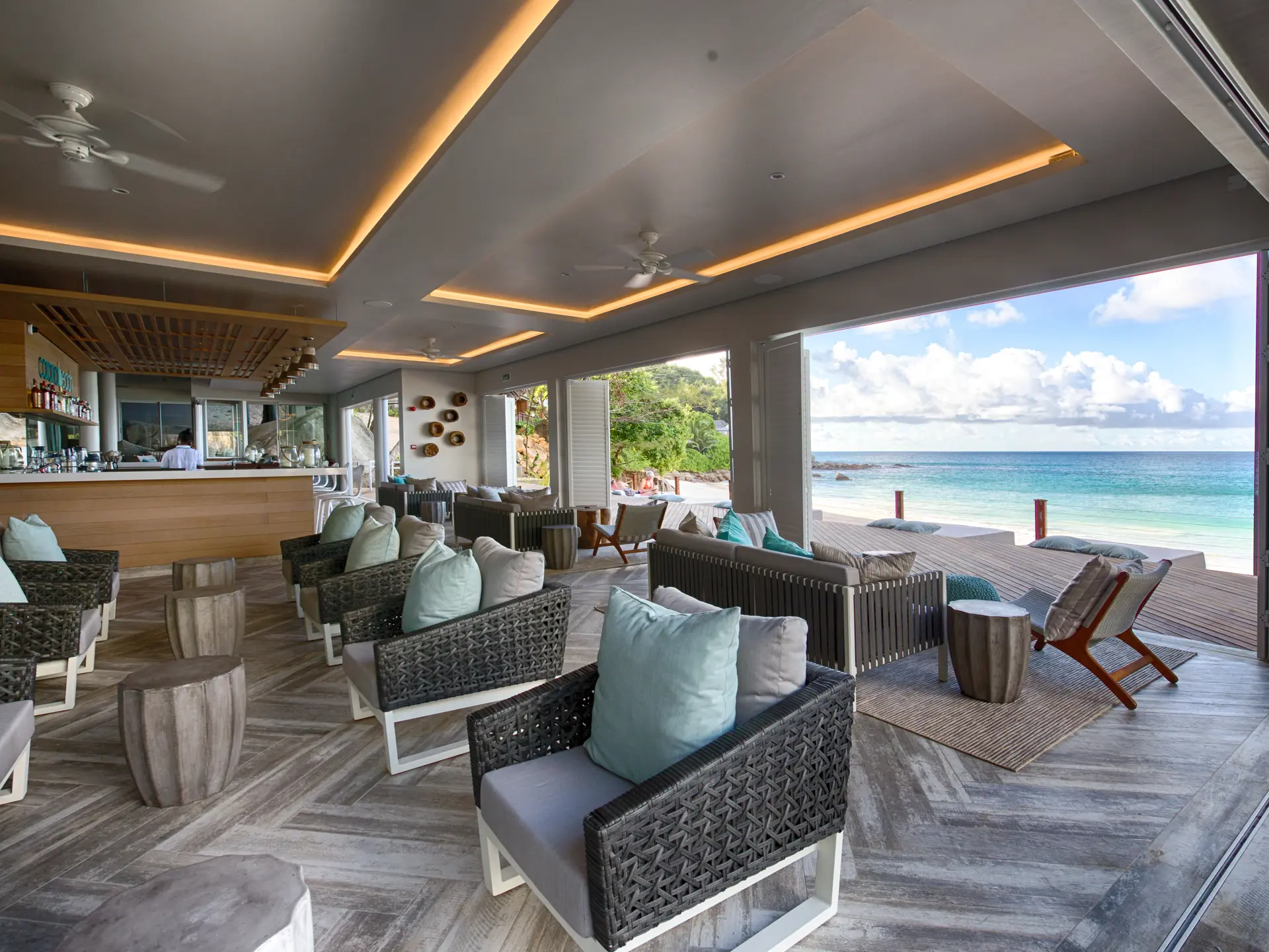 Beach Bar interior.jpg