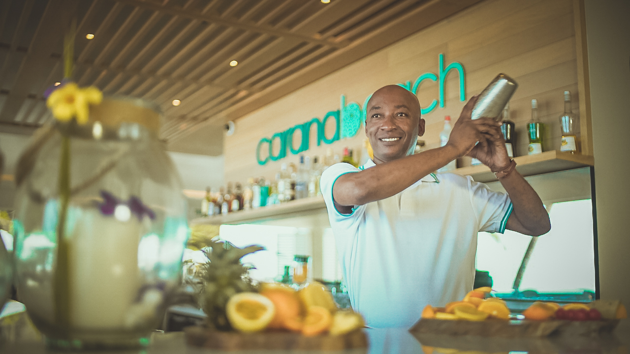 Cocktail in the making.jpg