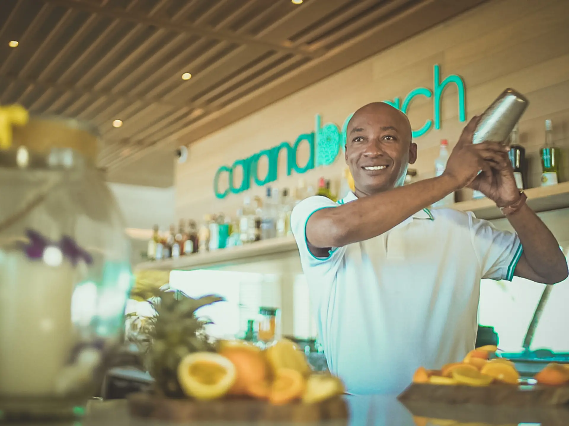 Cocktail in the making.jpg