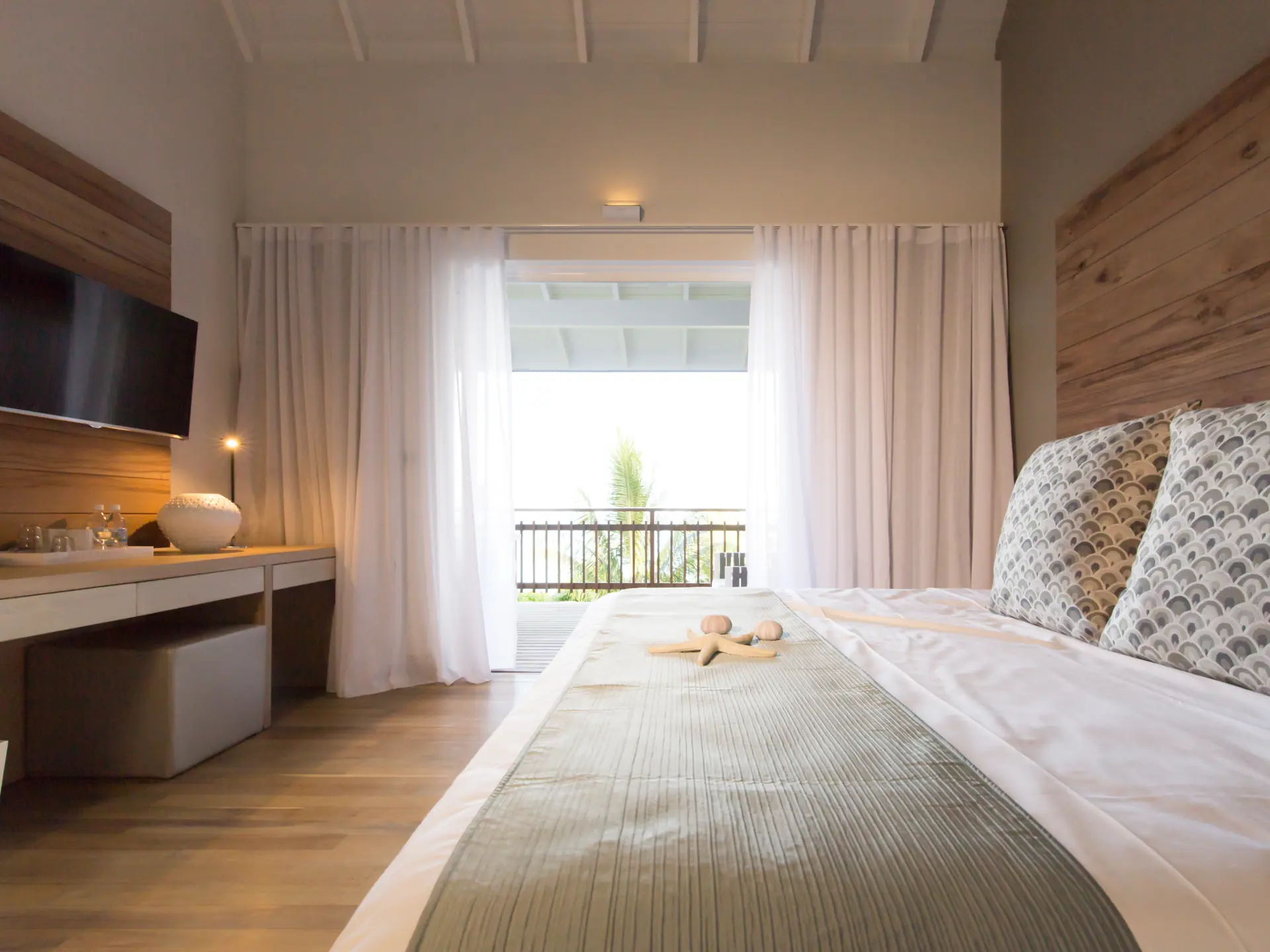 Ocean View Chalet Interior.jpg