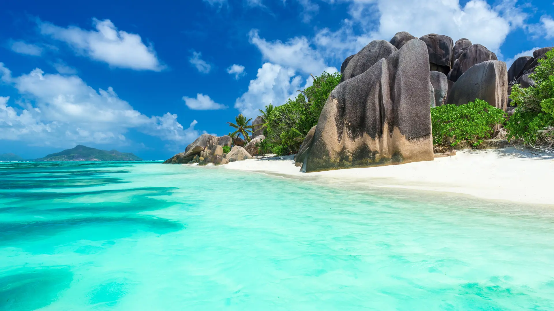 shutterstock_298378718 Granite Rocks at beach on island La Digue in Seychelles - Anse Source d'Argent.jpg