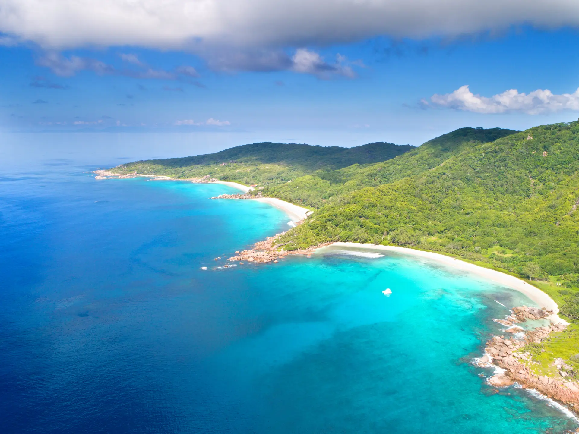 shutterstock_619306376 Anse Cocos, Petit Anse, Grand Anse, Tropical beaches at seychelles, La Digue.jpg