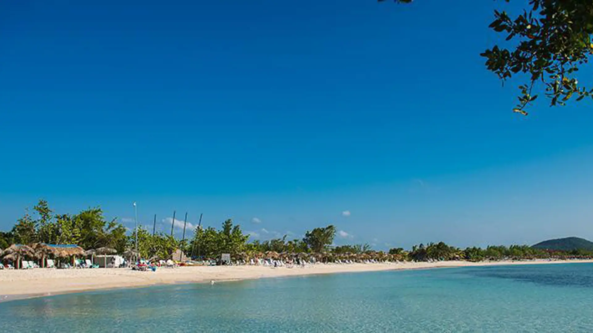 Blau Costa Verde Plus Beach Resort 2.jpg