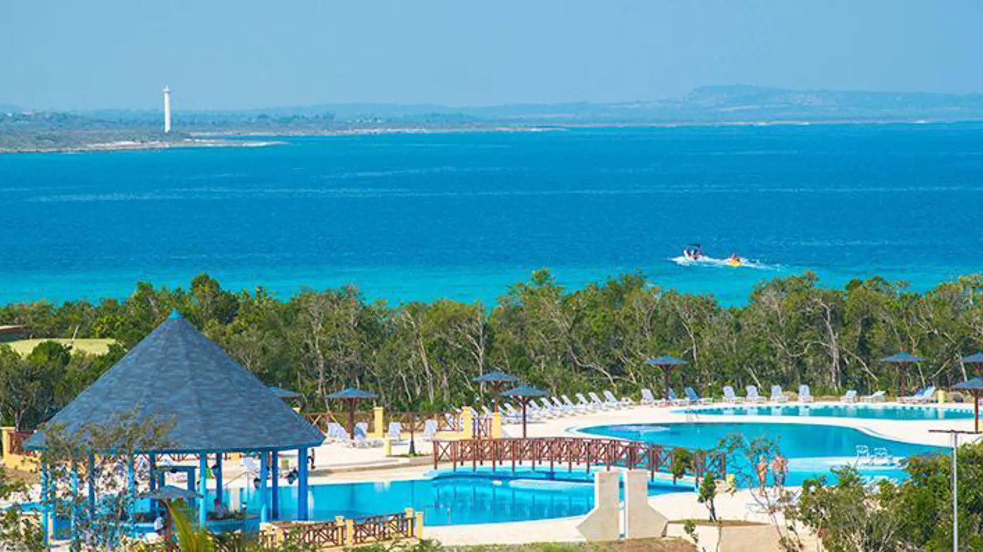 Blau Costa Verde Plus Beach Resort 5.jpg