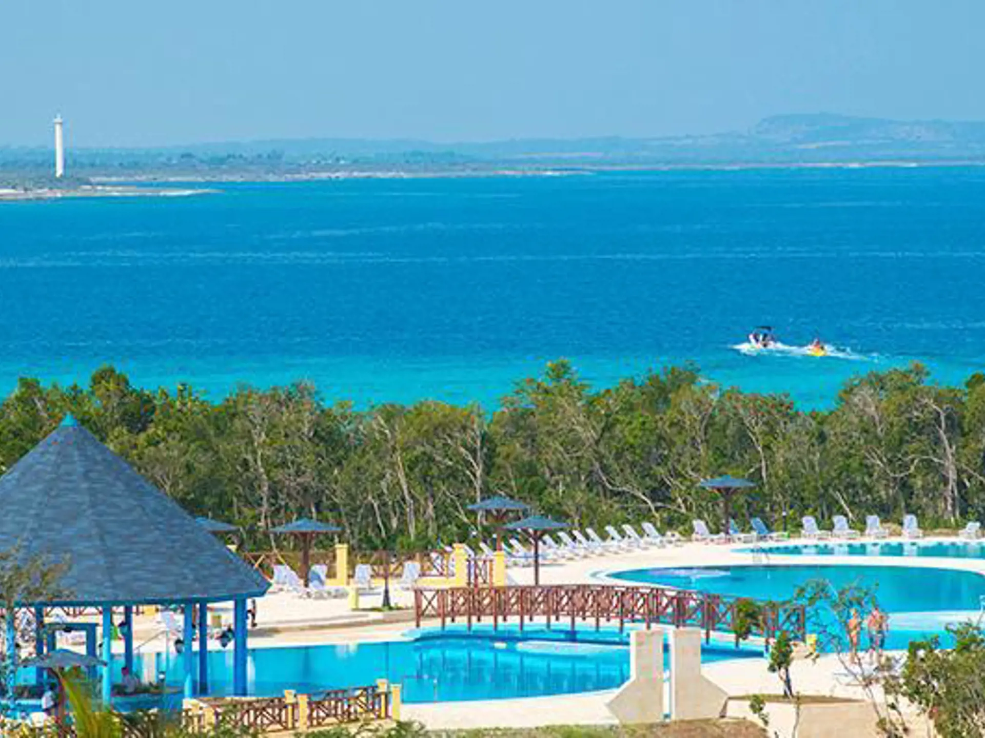 Blau Costa Verde Plus Beach Resort 5.jpg