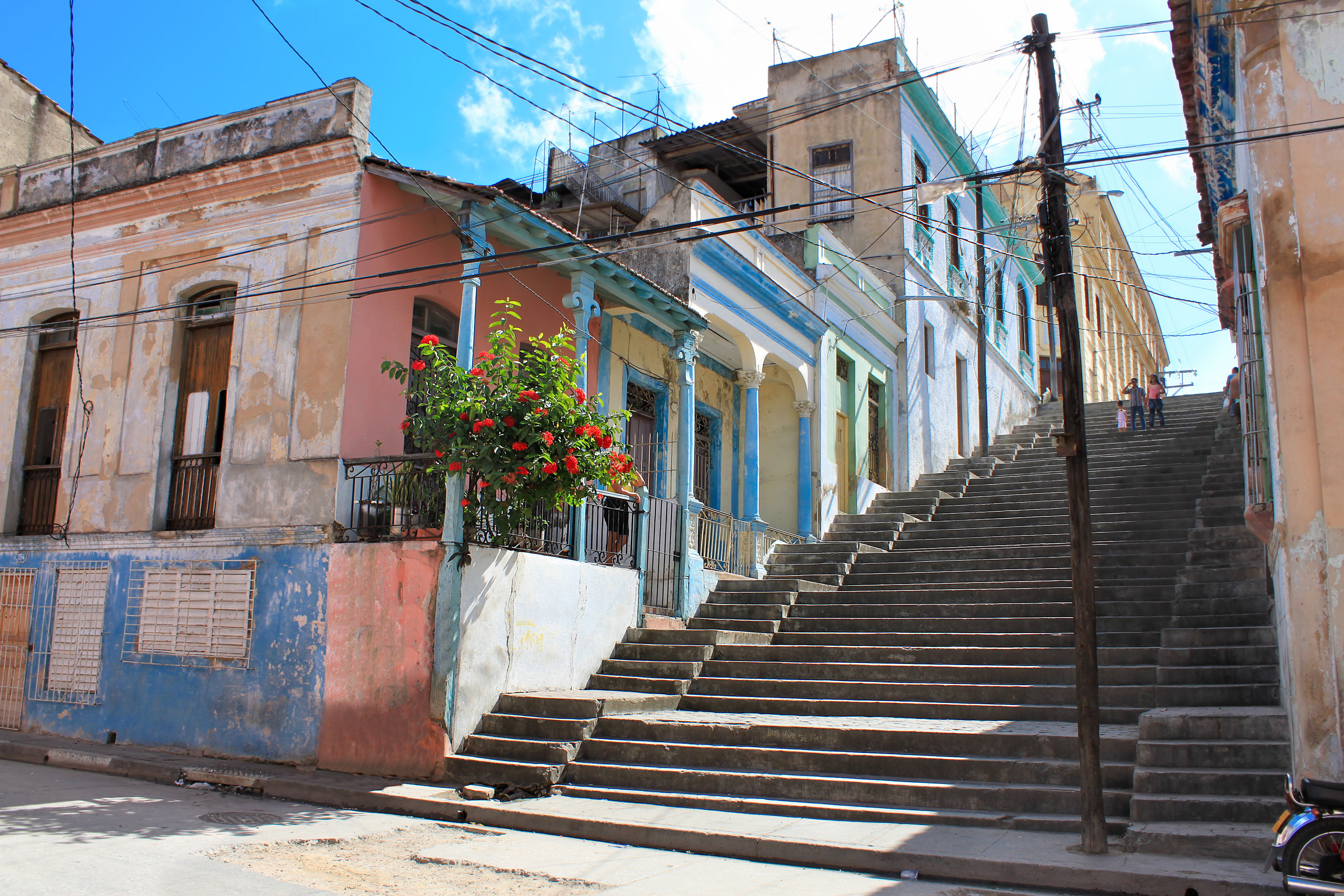 Santiago de Cuba , Cuba.jpg