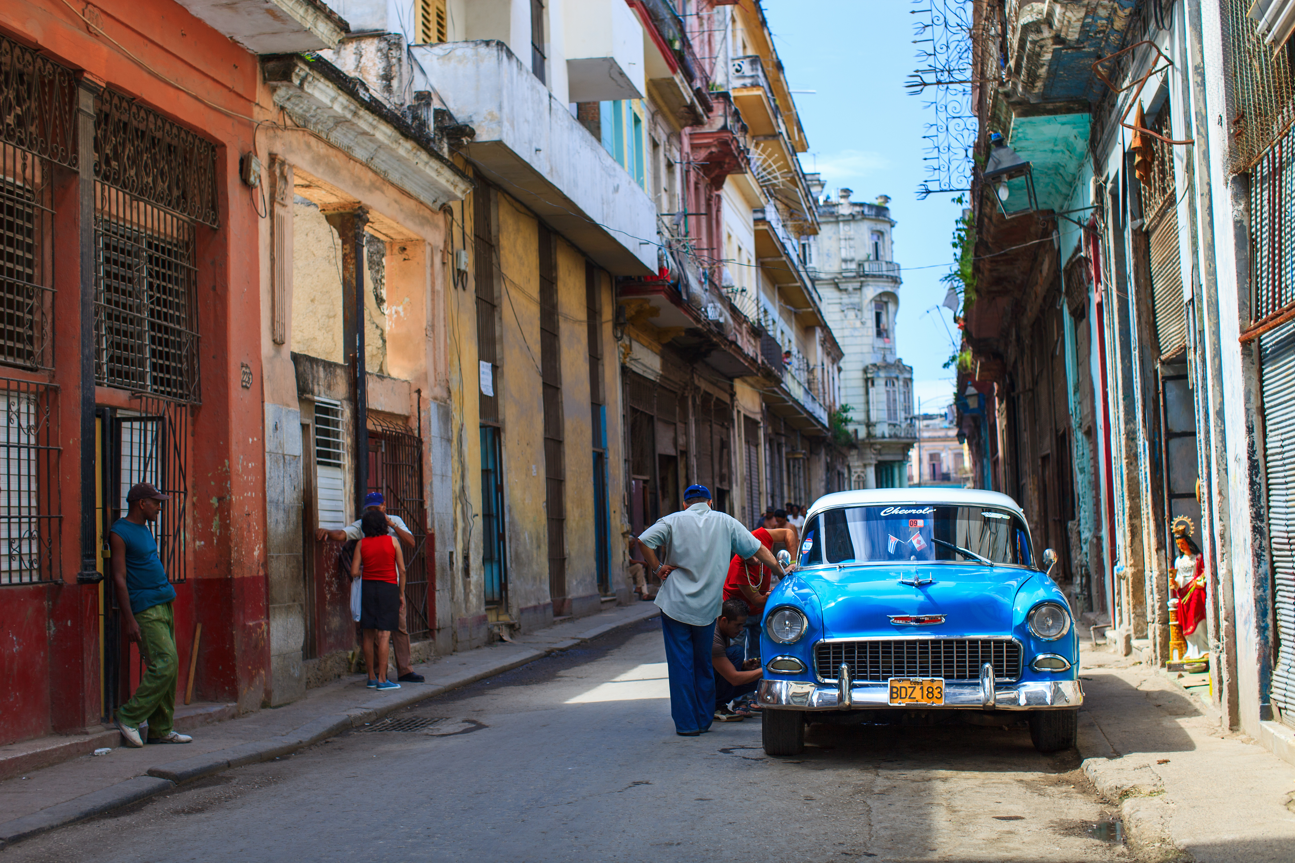 shutterstock_331689440 havana.jpg