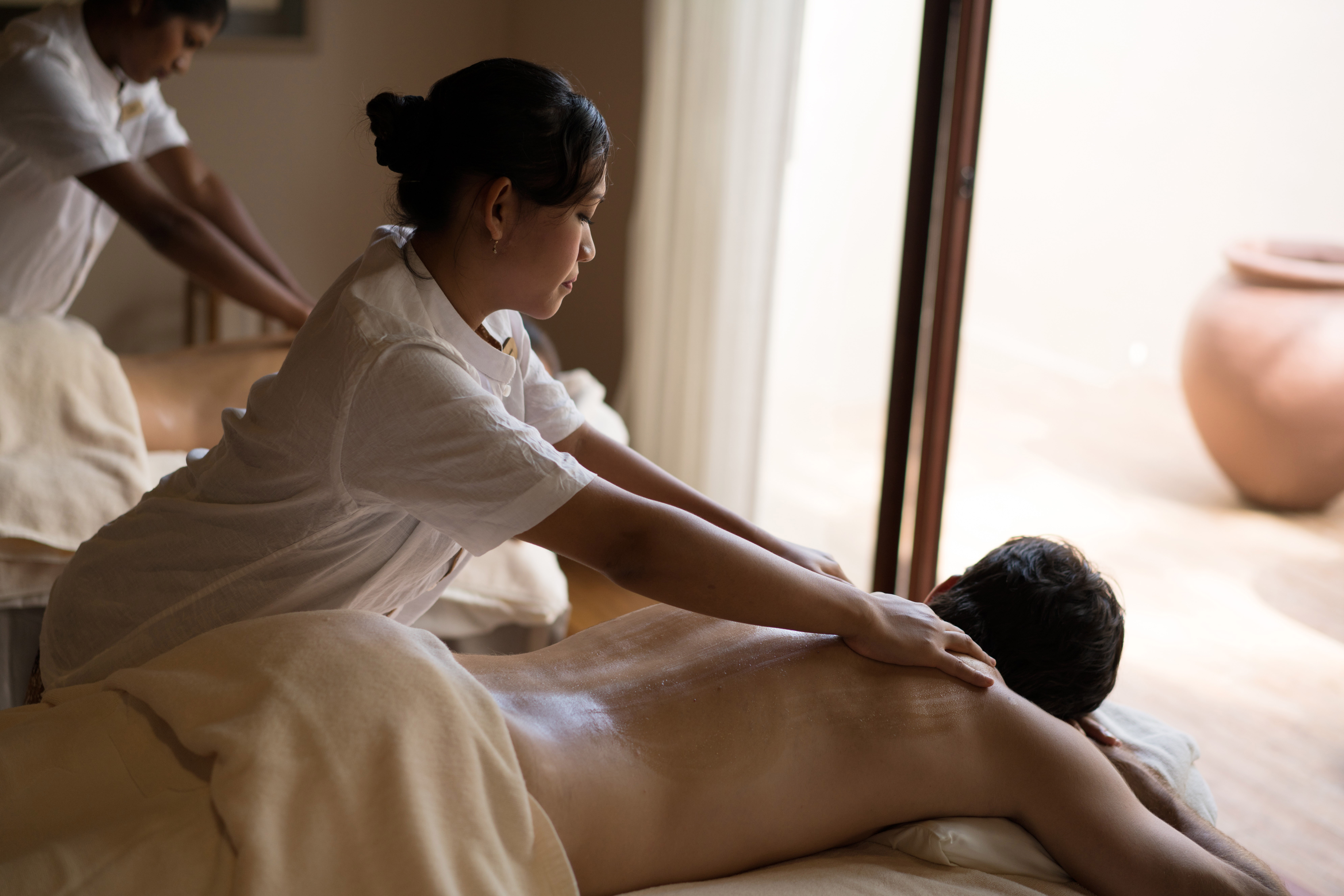 74723984-H1-ATAN_Spa_couple_massage_07_G_A_H.jpg