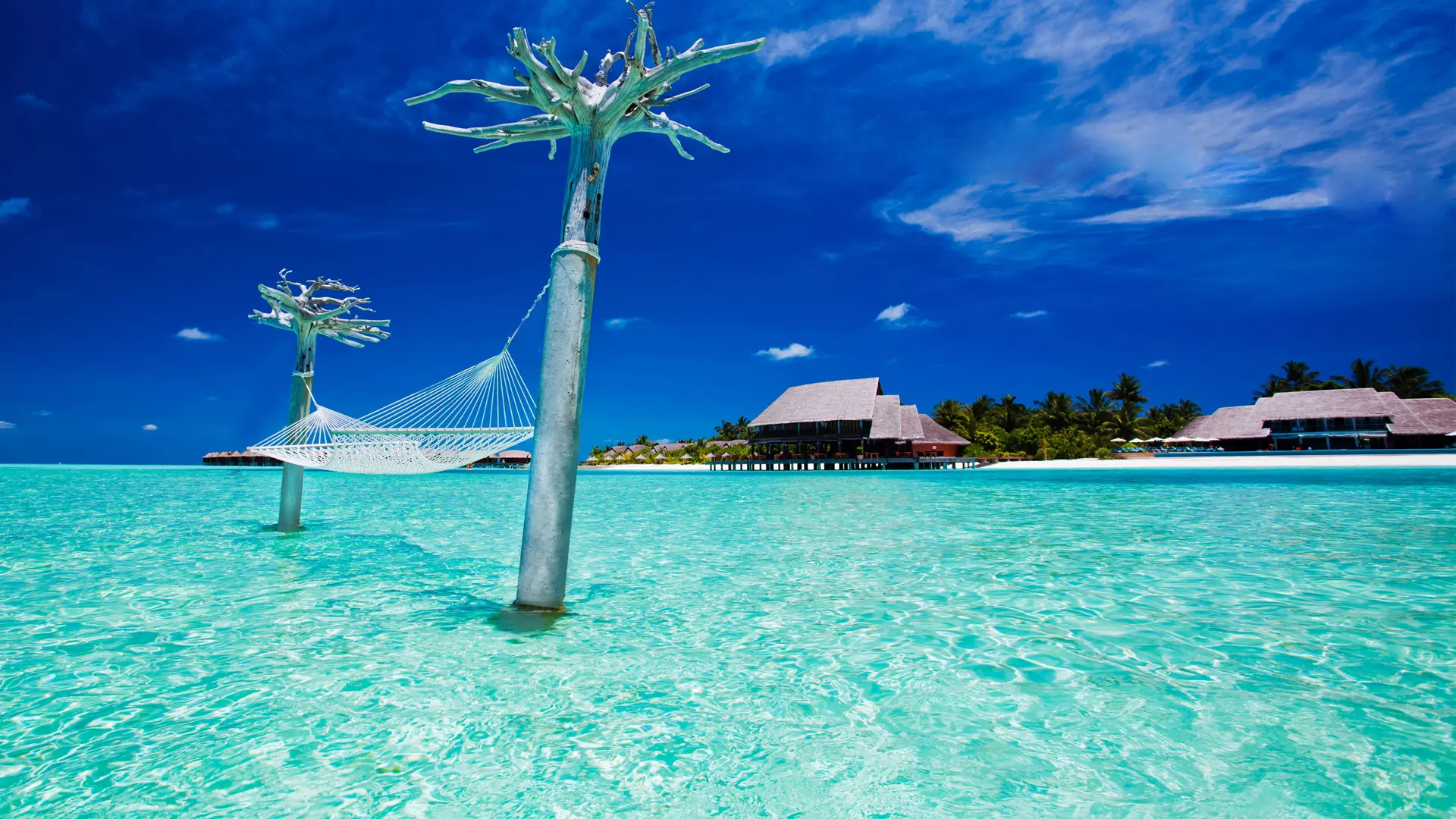 61834052-H1-Lagoon_view.jpg