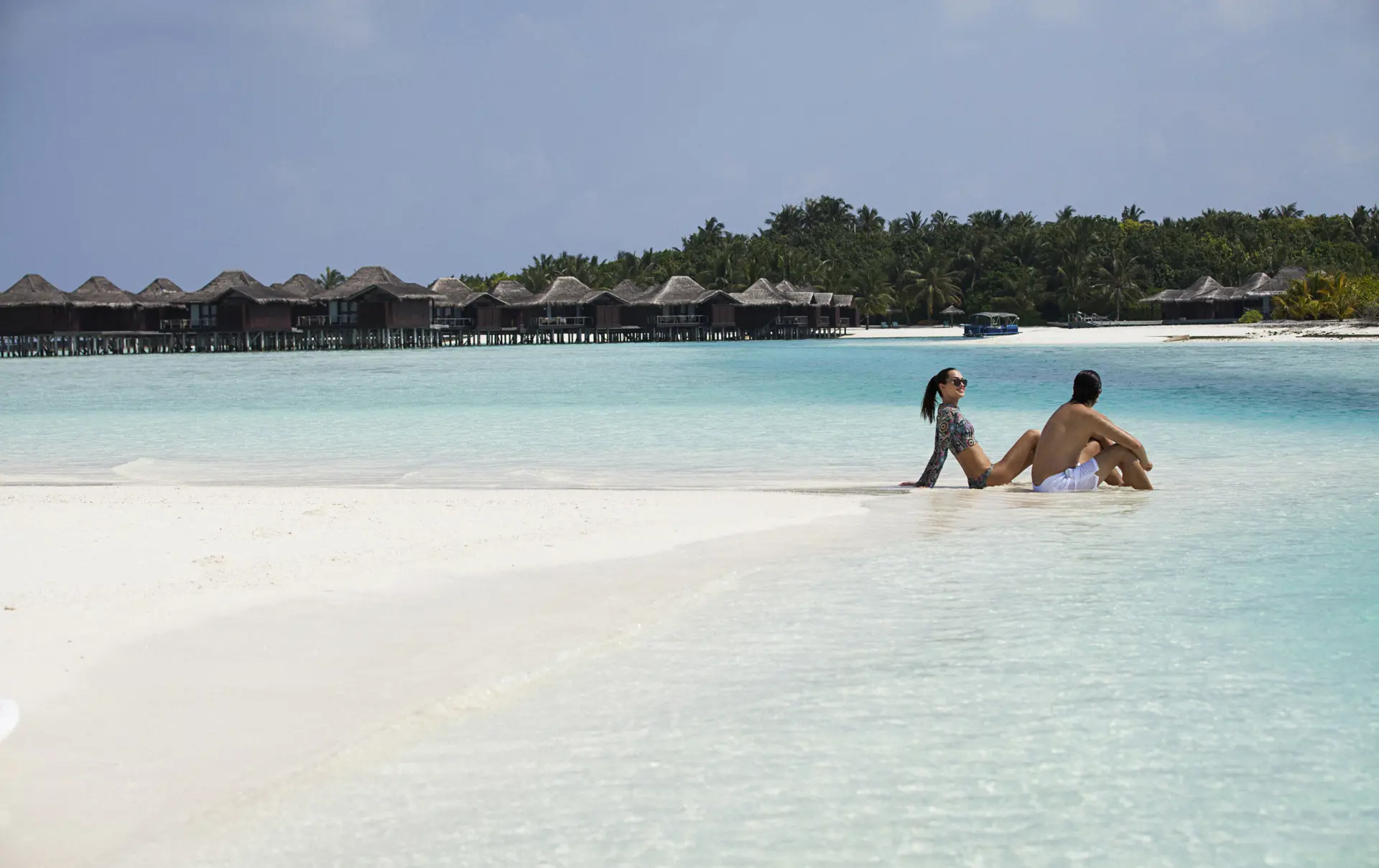 81455041-H1-AVEL_Island_Couple_03_G_A_H.jpg