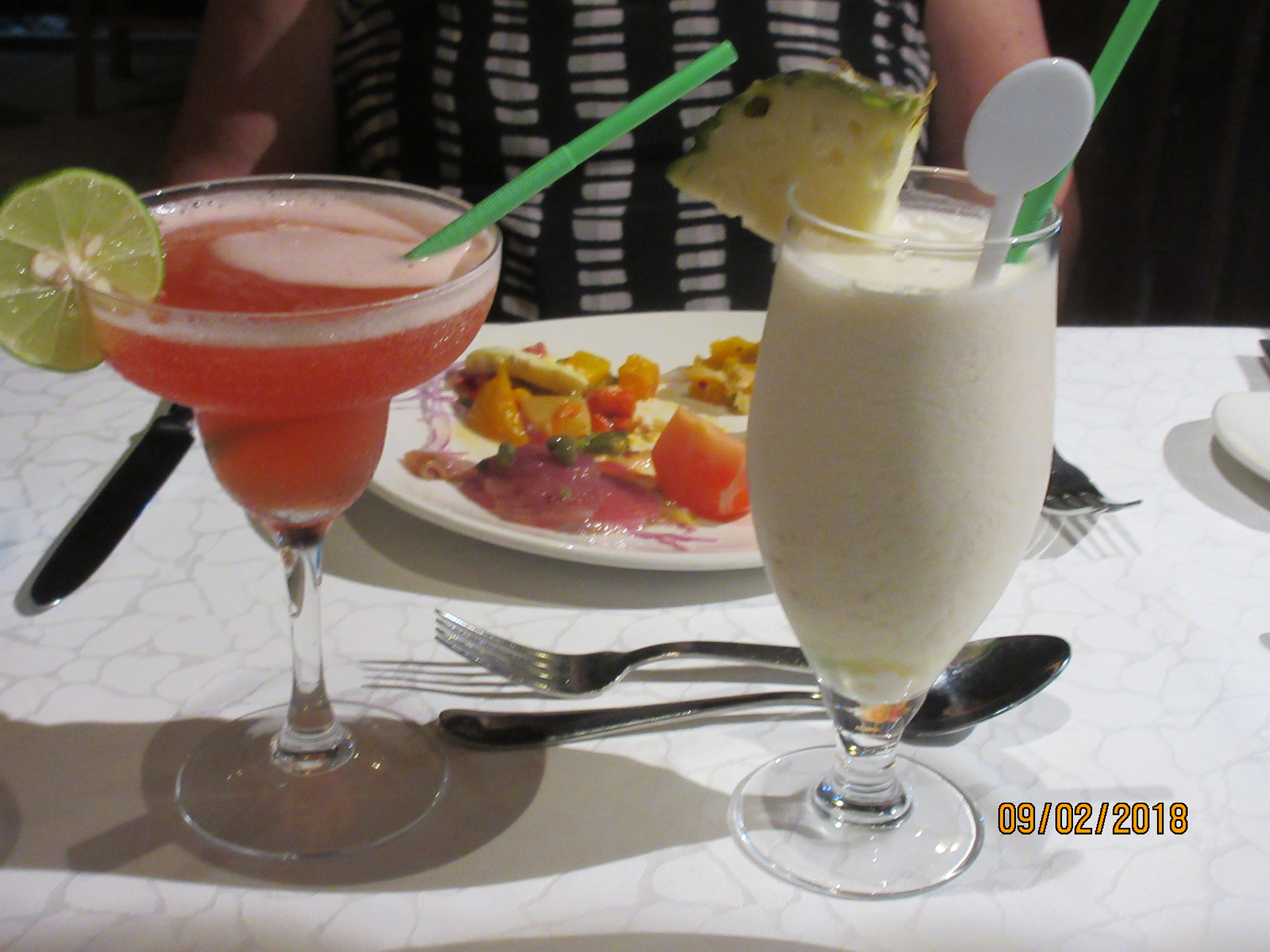 2018-02-09 Seychellerne (38).JPG