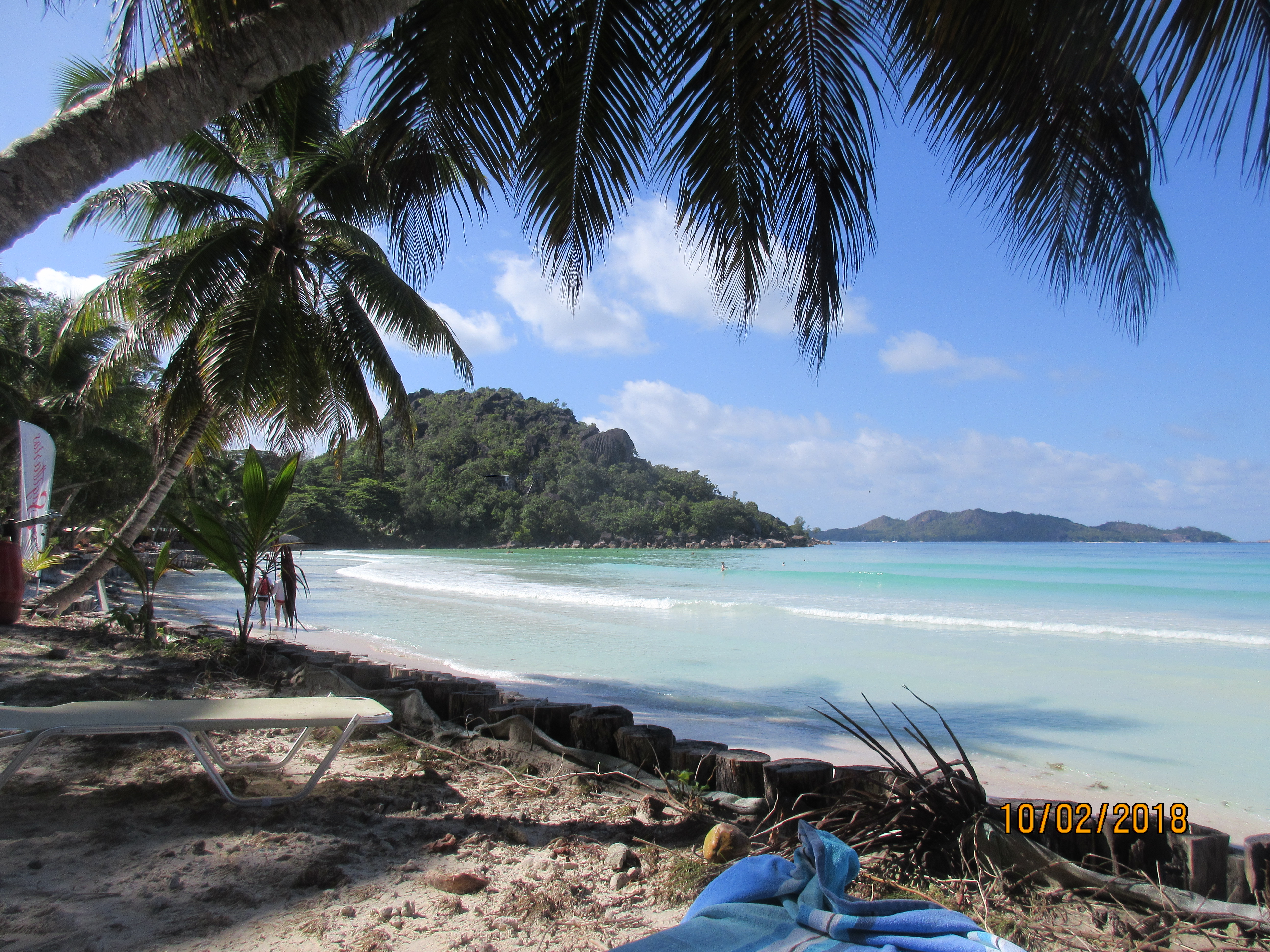 2018-02-09 Seychellerne (44).JPG