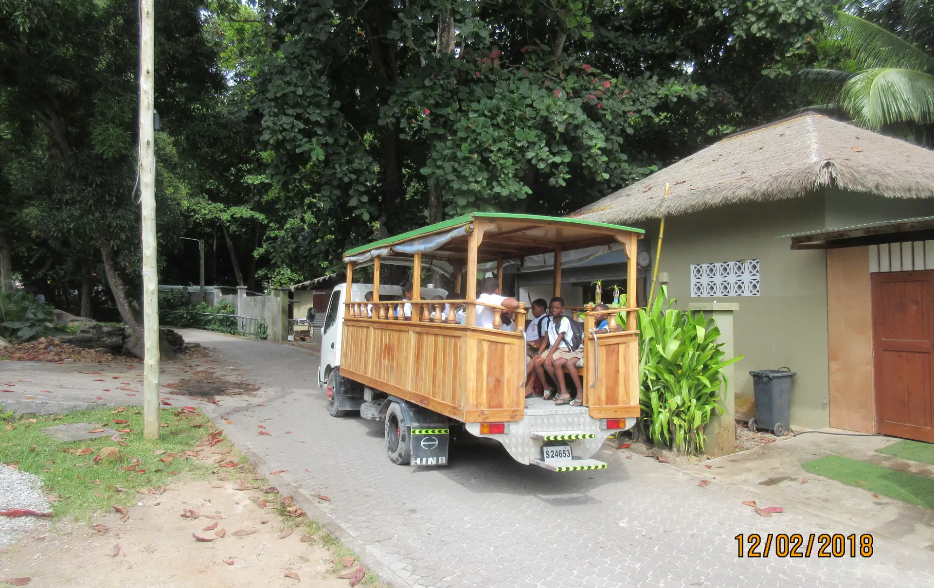 2018-02-15  La Digue (7).JPG