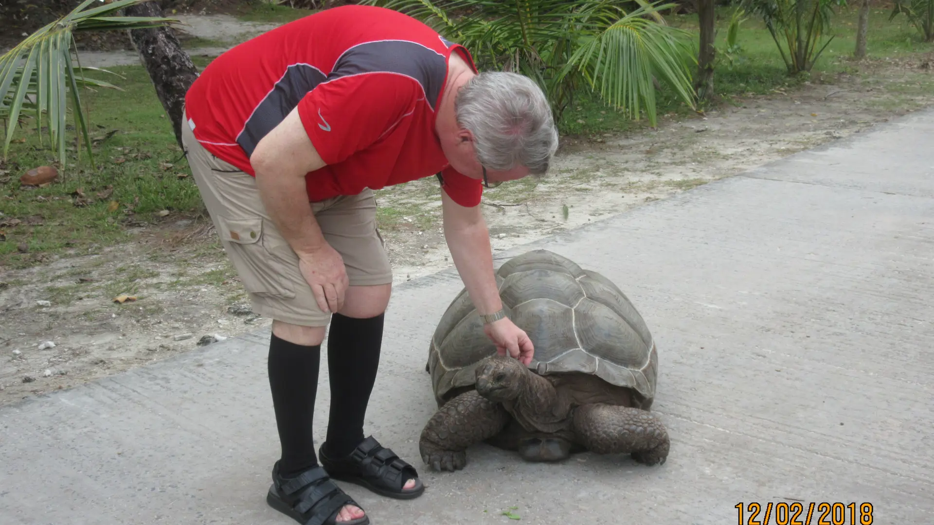 2018-02-15  La Digue (13).JPG