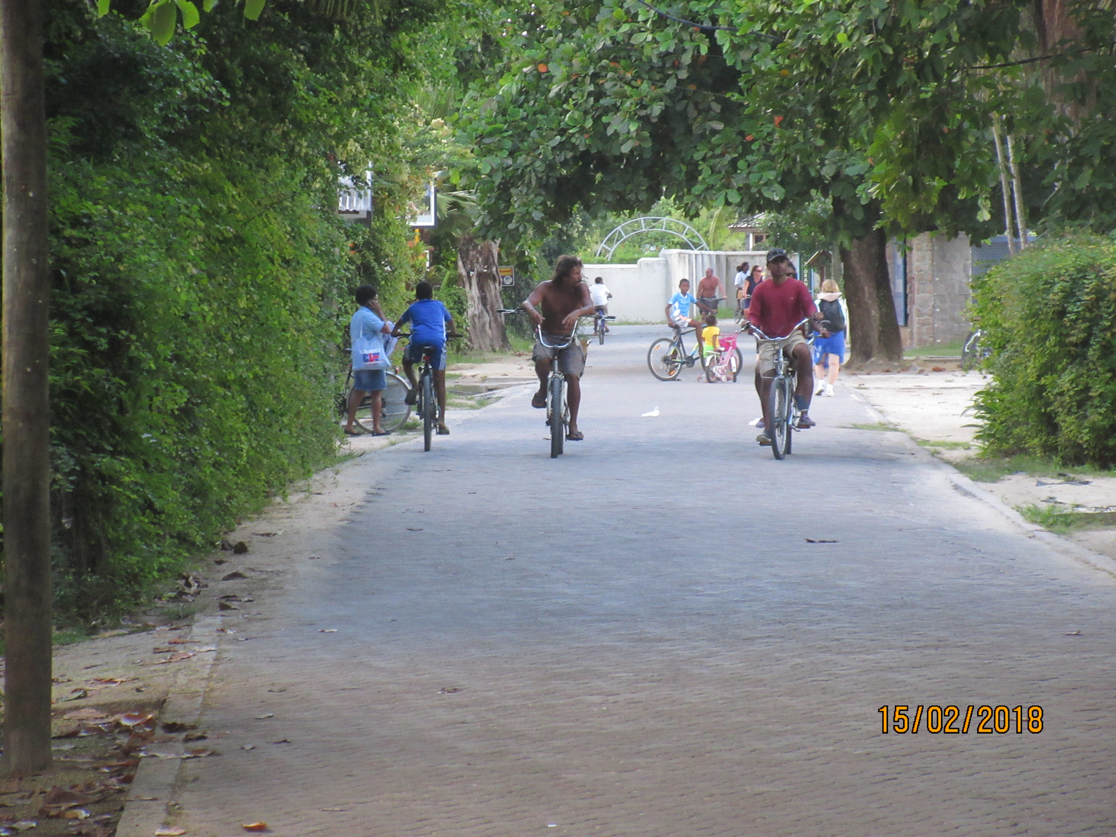 2018-02-15  La Digue (43).JPG