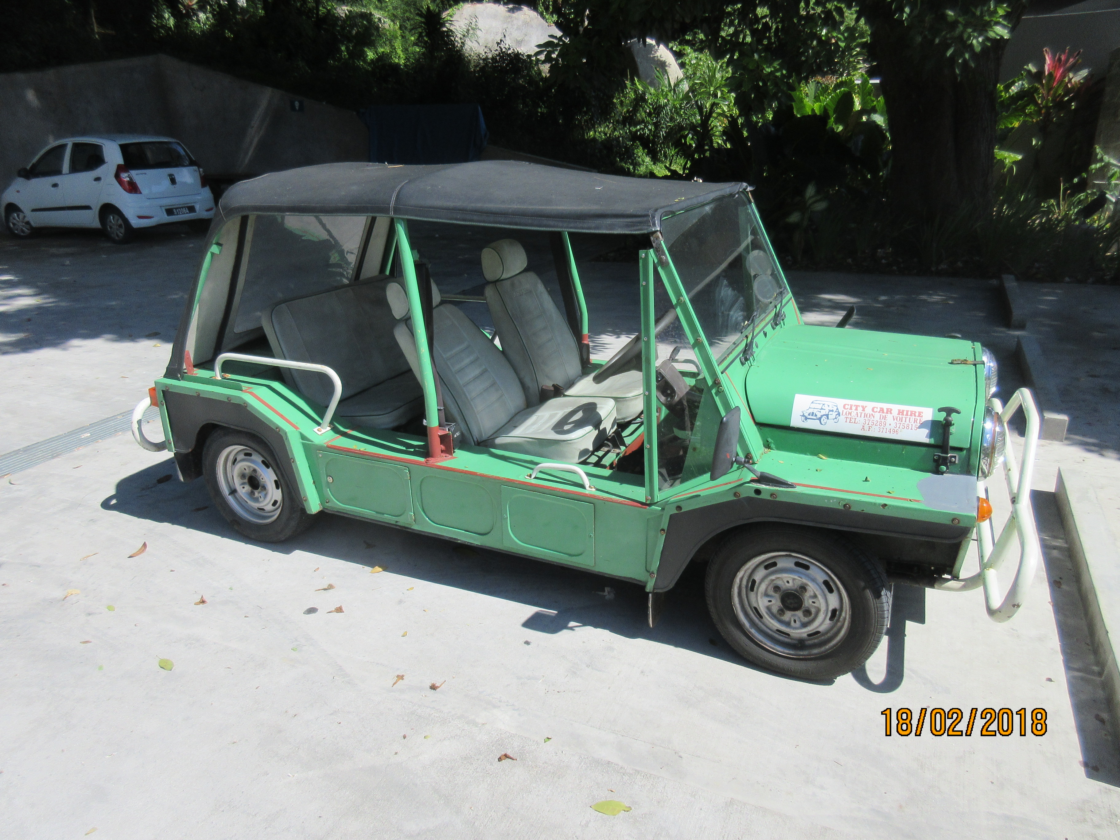 2018-02-21  Mahe (12).JPG