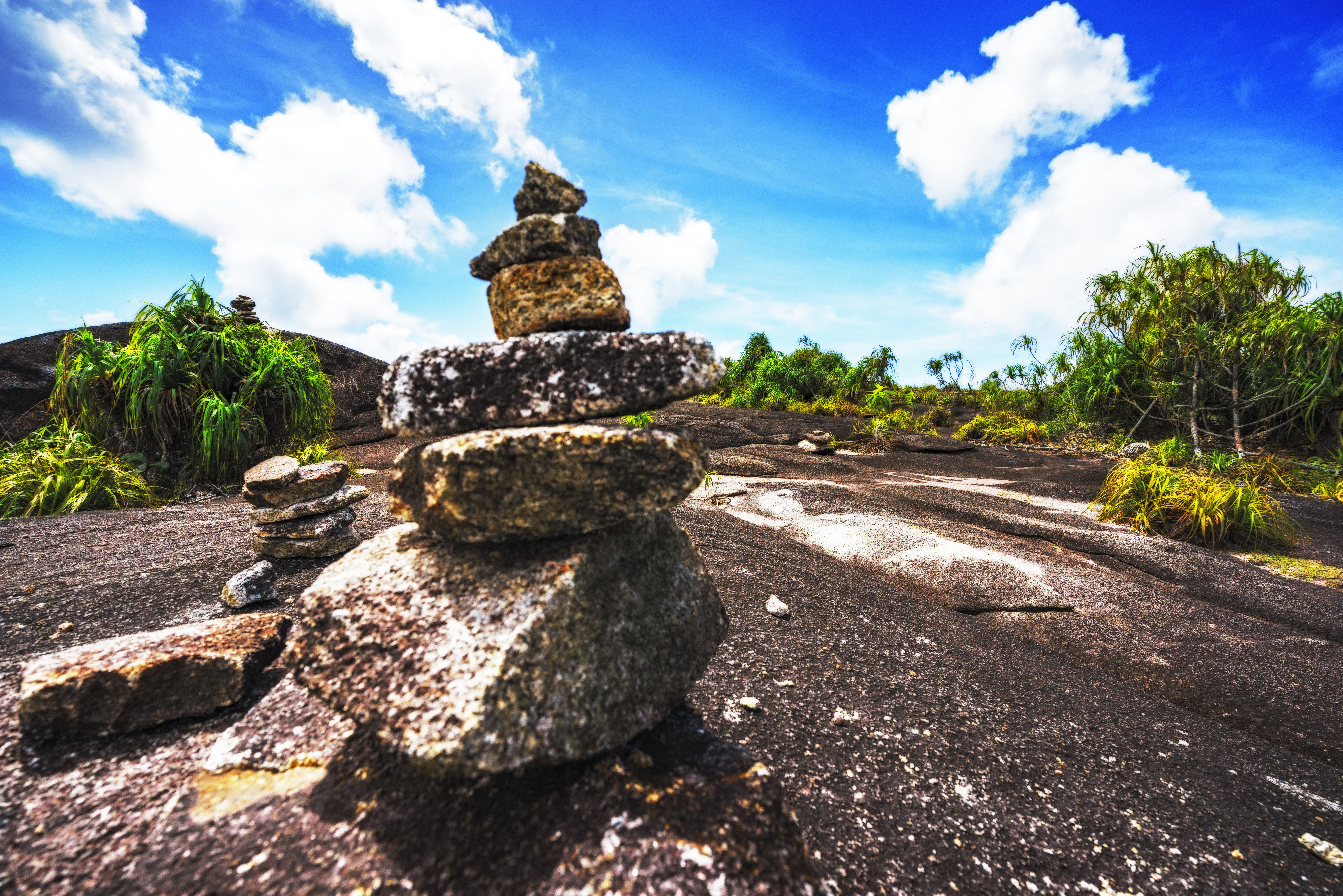 shutterstock_752115922 mount Copolia.jpg